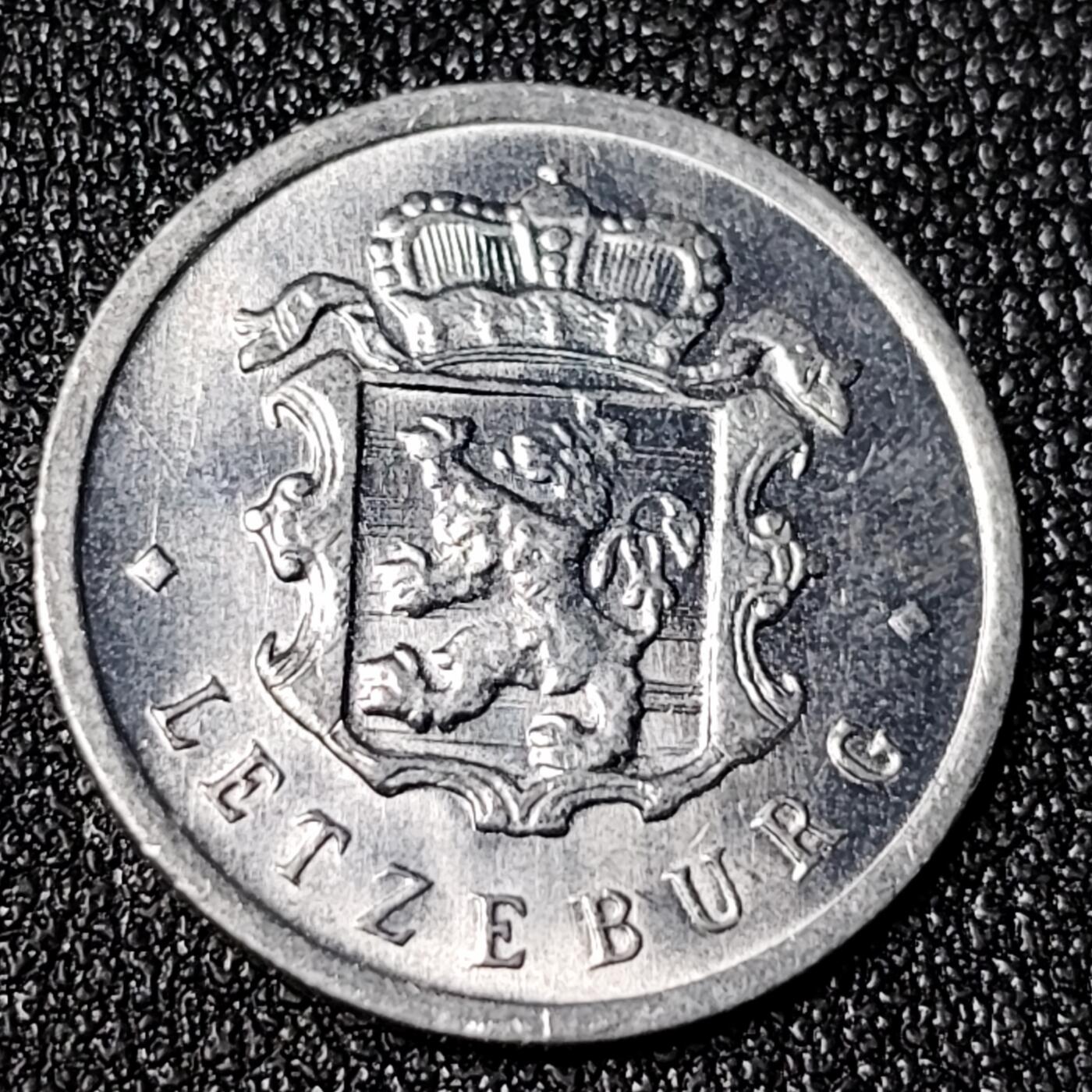 泉币菌-第125场-126场 并场 精品福利场(115场之后的本周末发货，感谢理解) 。