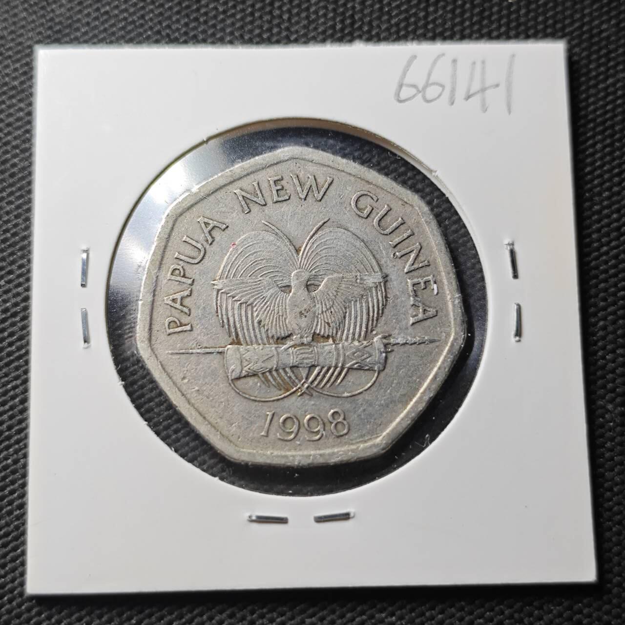 KK钱币收藏小铺  第366场  2月预留时间 周末发货  