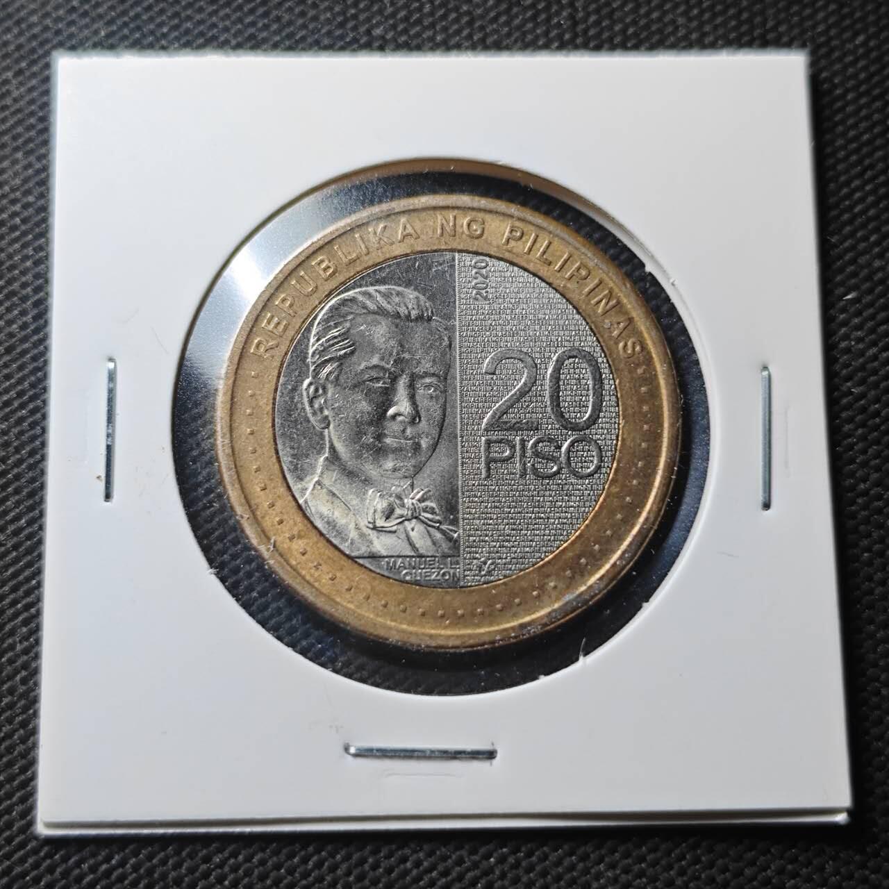 KK钱币收藏小铺  第366场  2月预留时间 周末发货  