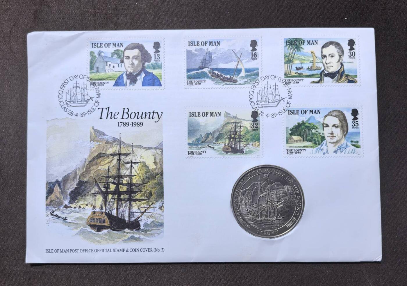 北京马甸外国币专卖第145期，外国币专场，陆续上拍，欢迎关注