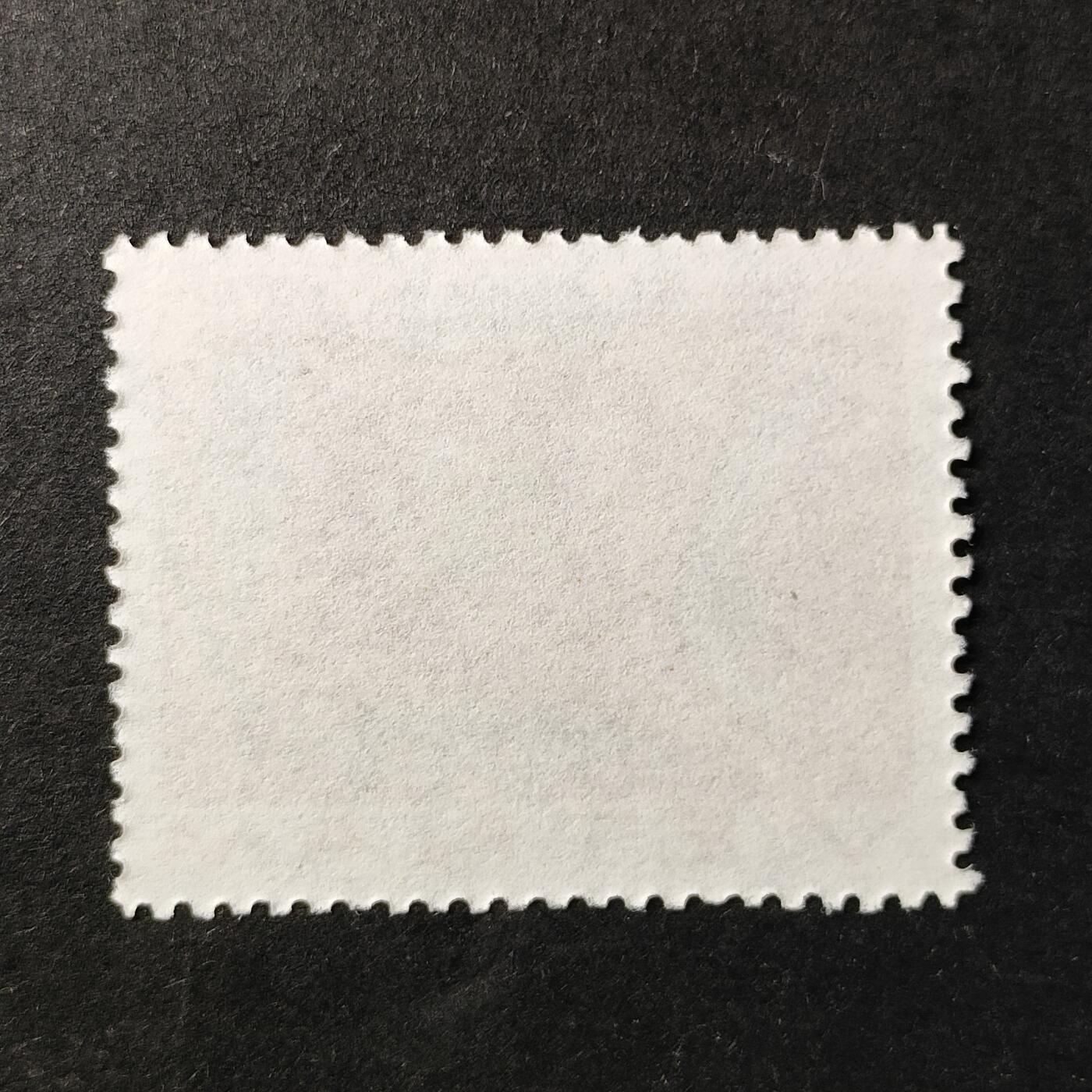 ↓君缘收藏647期☞钱币邮品↓无佣金、可寄存、满30元包邮  越南邮票，1976年劳动党第四次全国代表大会·国旗 地图邮票