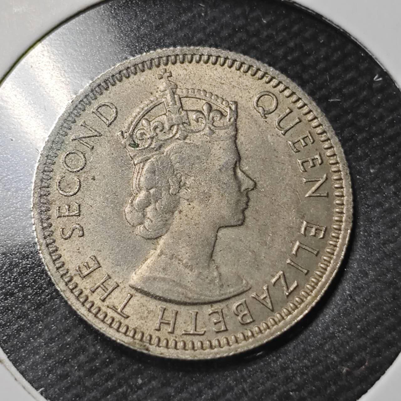 KK钱币收藏小铺  第366场  2月预留时间 周末发货  