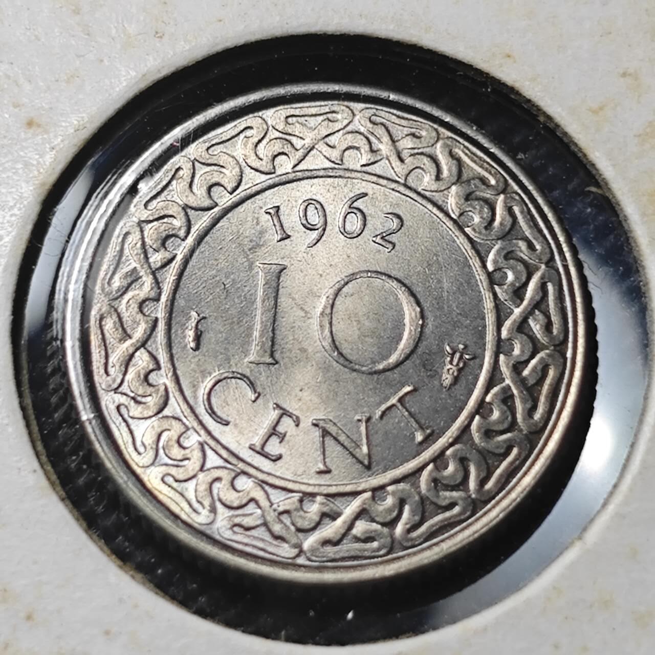 KK钱币收藏小铺  第366场  2月预留时间 周末发货  