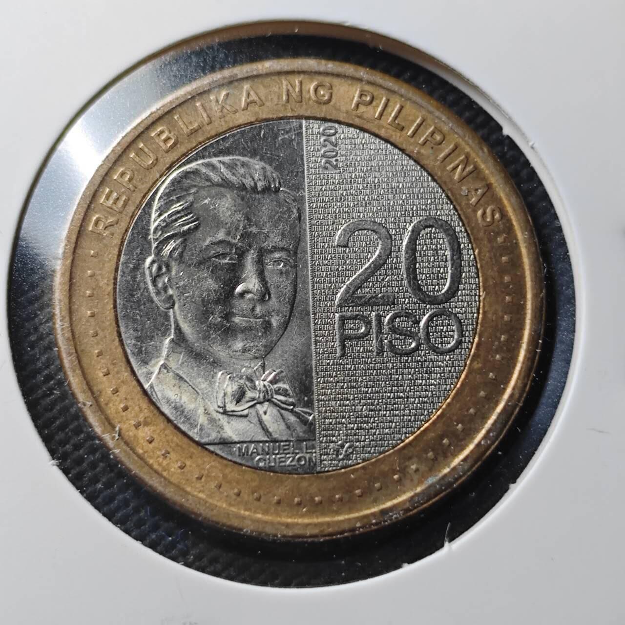 KK钱币收藏小铺  第366场  2月预留时间 周末发货  