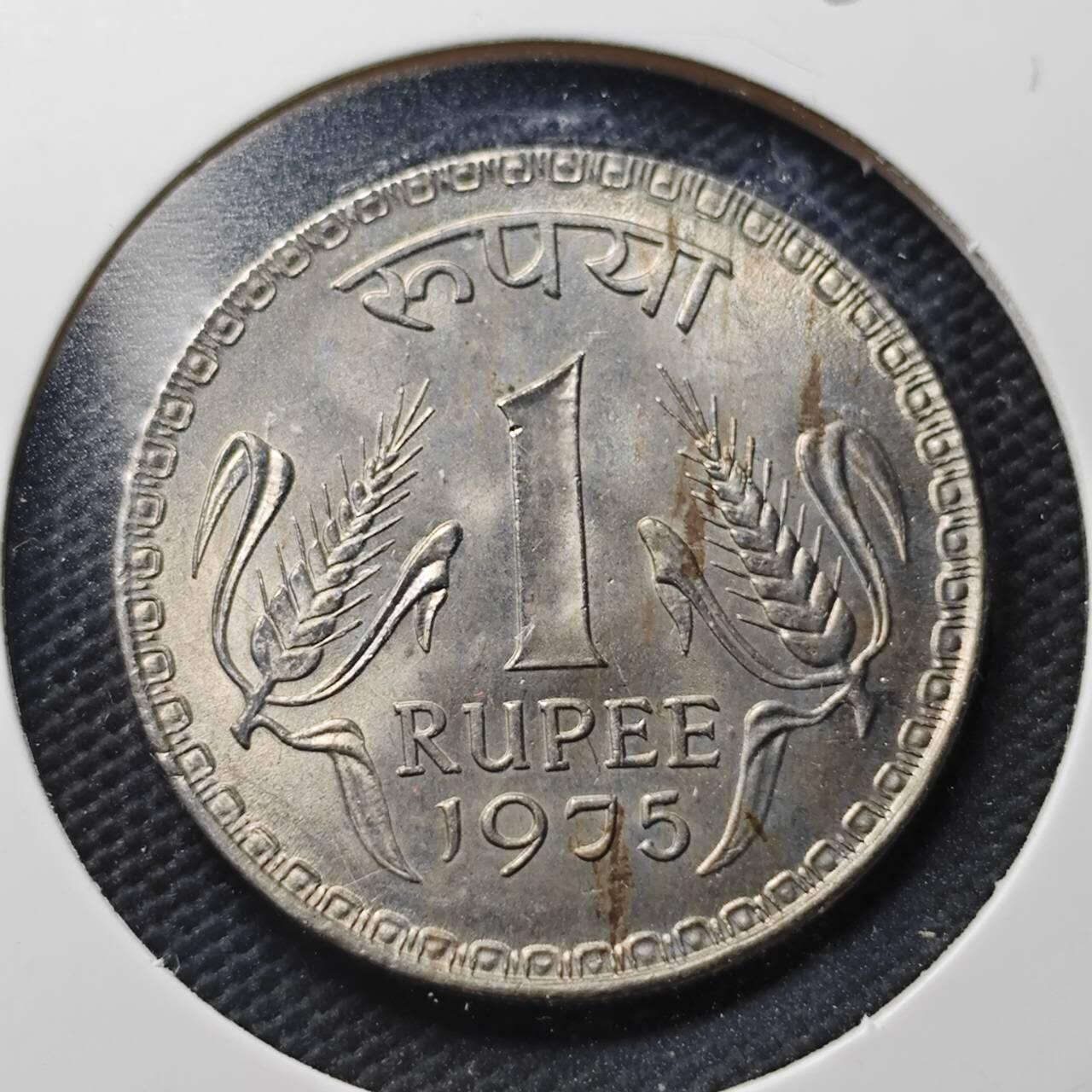 KK钱币收藏小铺  第366场  2月预留时间 周末发货  