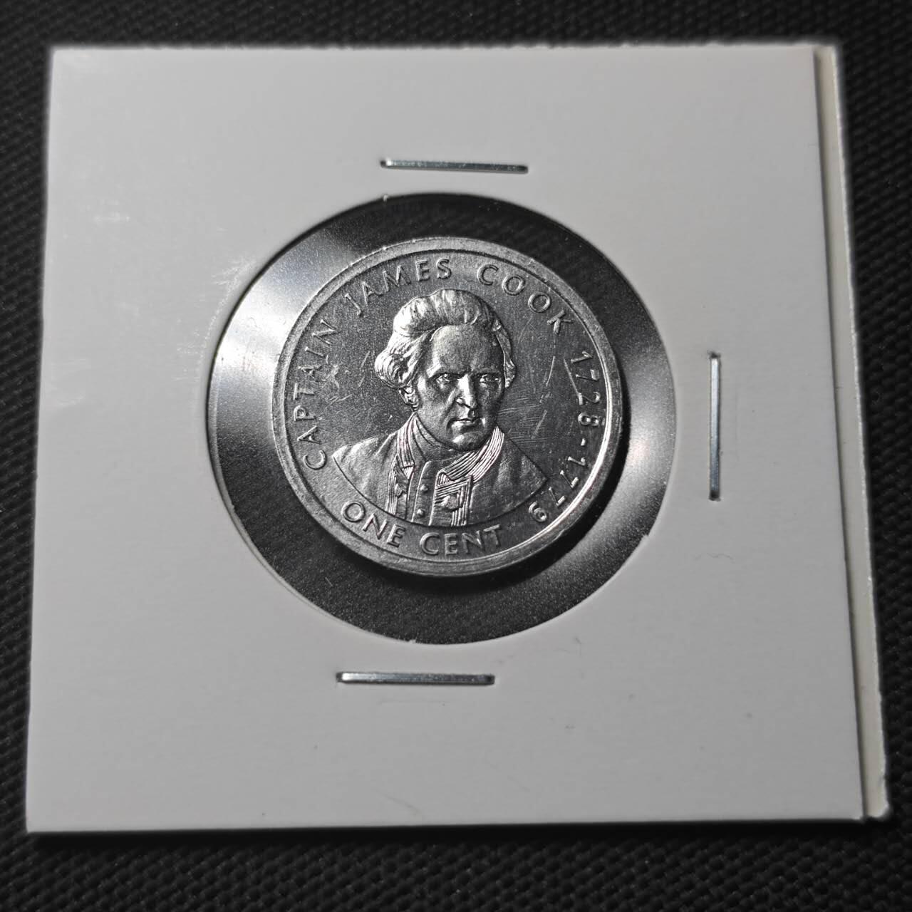 KK钱币收藏小铺  第366场  2月预留时间 周末发货  