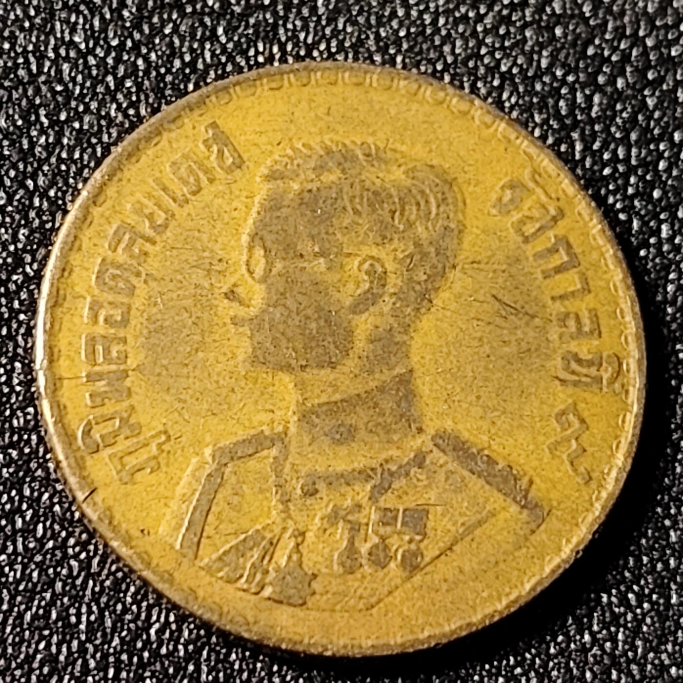 泉币菌-第125场-126场 并场 精品福利场(115场之后的本周末发货，感谢理解) 。