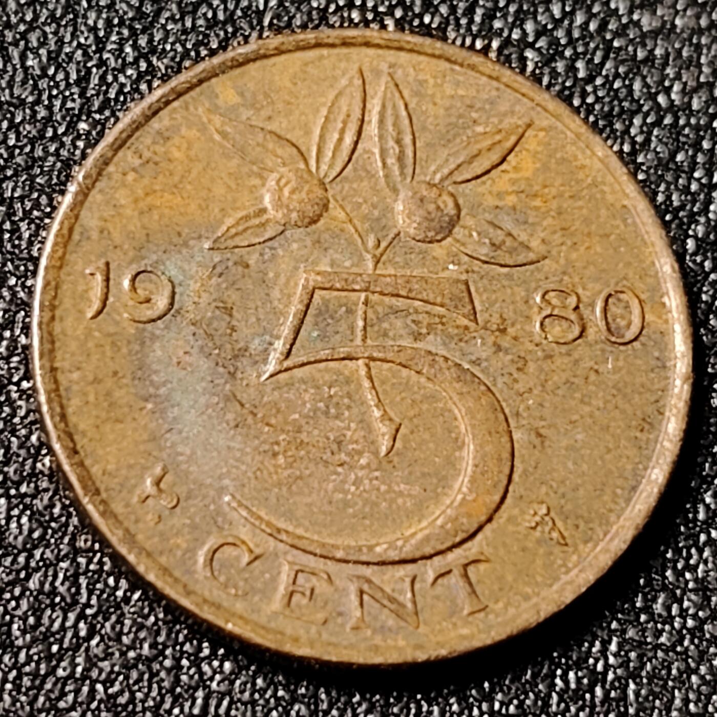 泉币菌-第125场-126场 并场 精品福利场(115场之后的本周末发货，感谢理解) 。