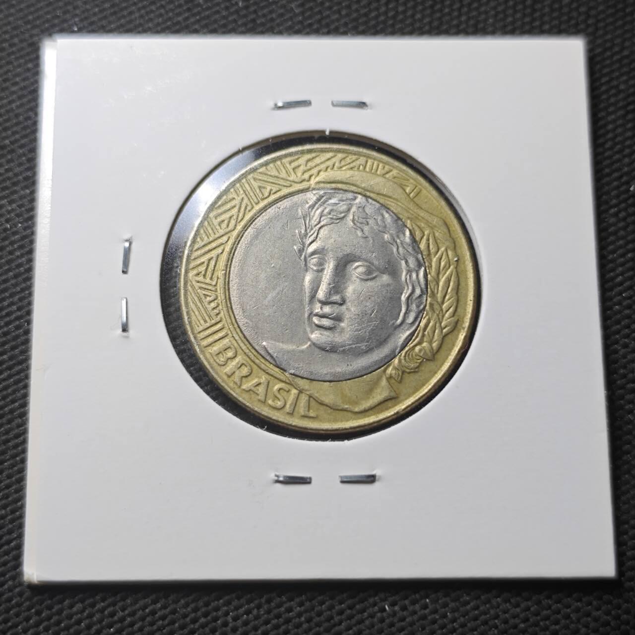 KK钱币收藏小铺  第366场  2月预留时间 周末发货  