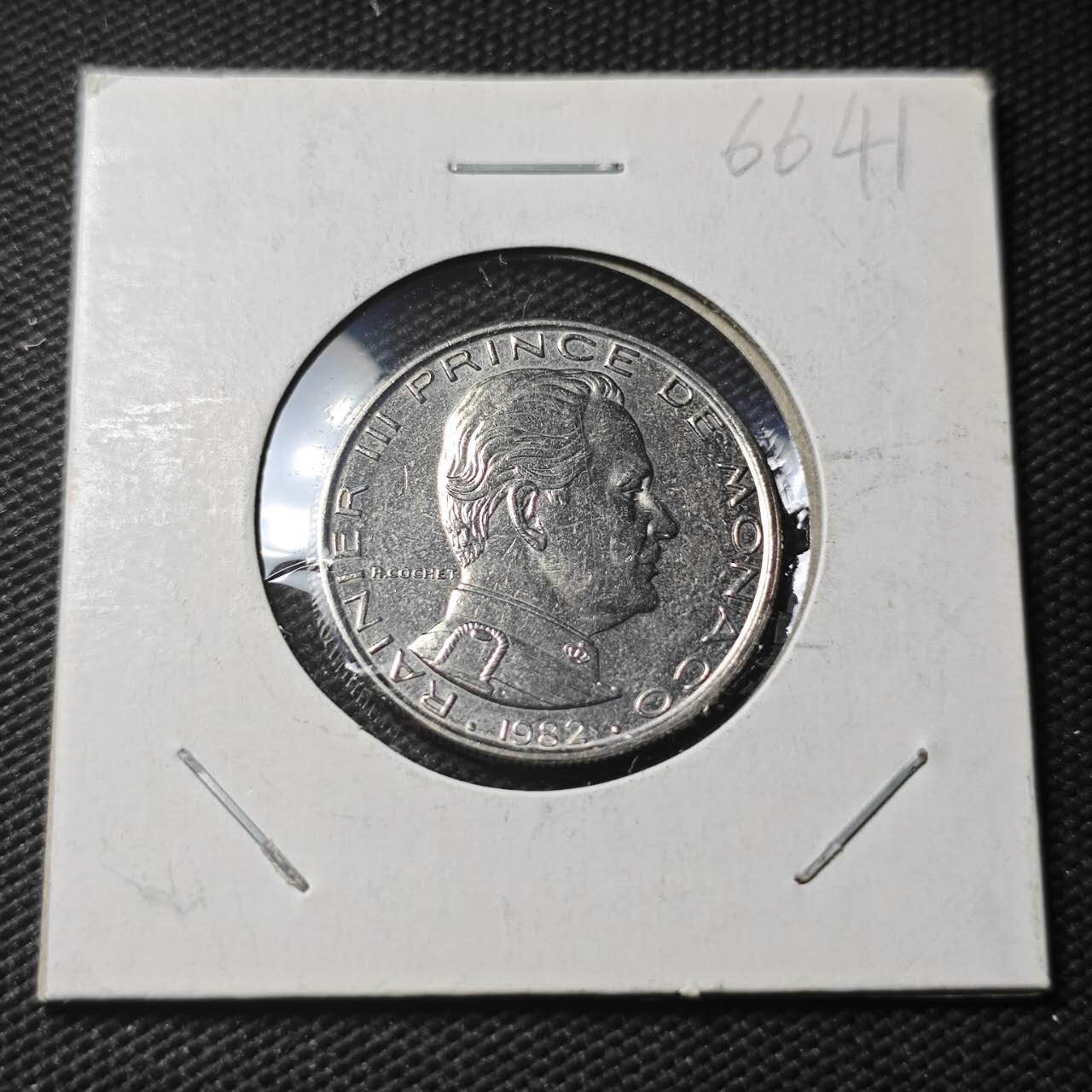 KK钱币收藏小铺  第366场  2月预留时间 周末发货  