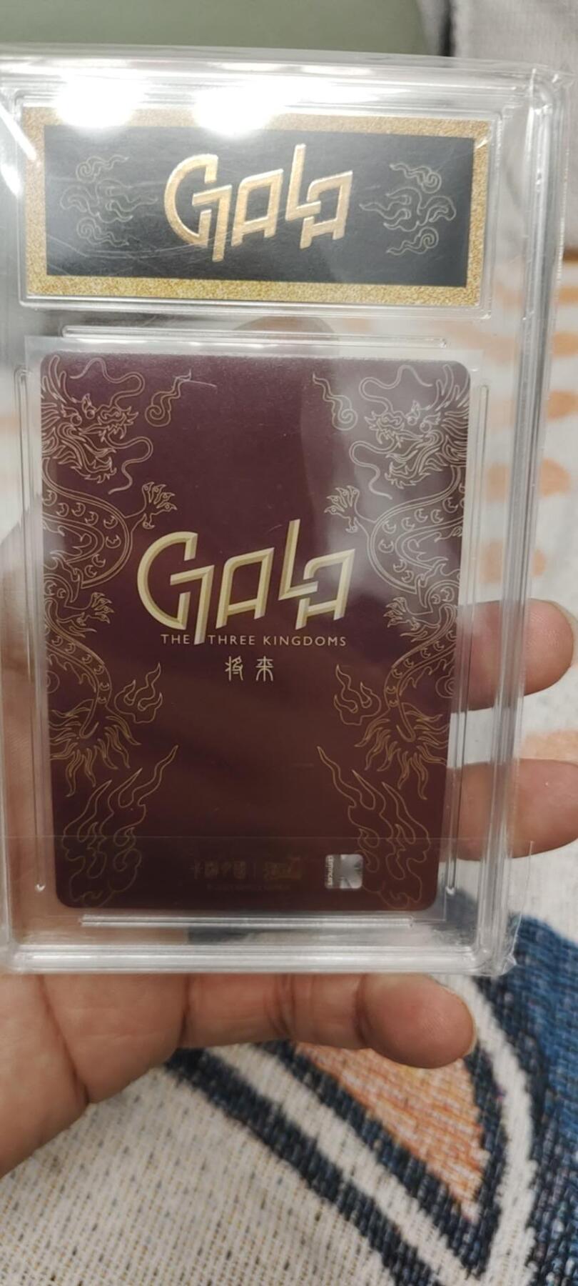 秋原瞳的小店第二十八期（持续收拍，深夜入冬的稀雨，总是静寂的……）