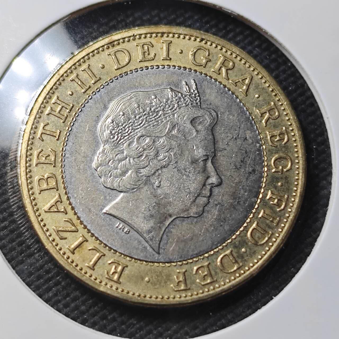 KK钱币收藏小铺  第366场  2月预留时间 周末发货  