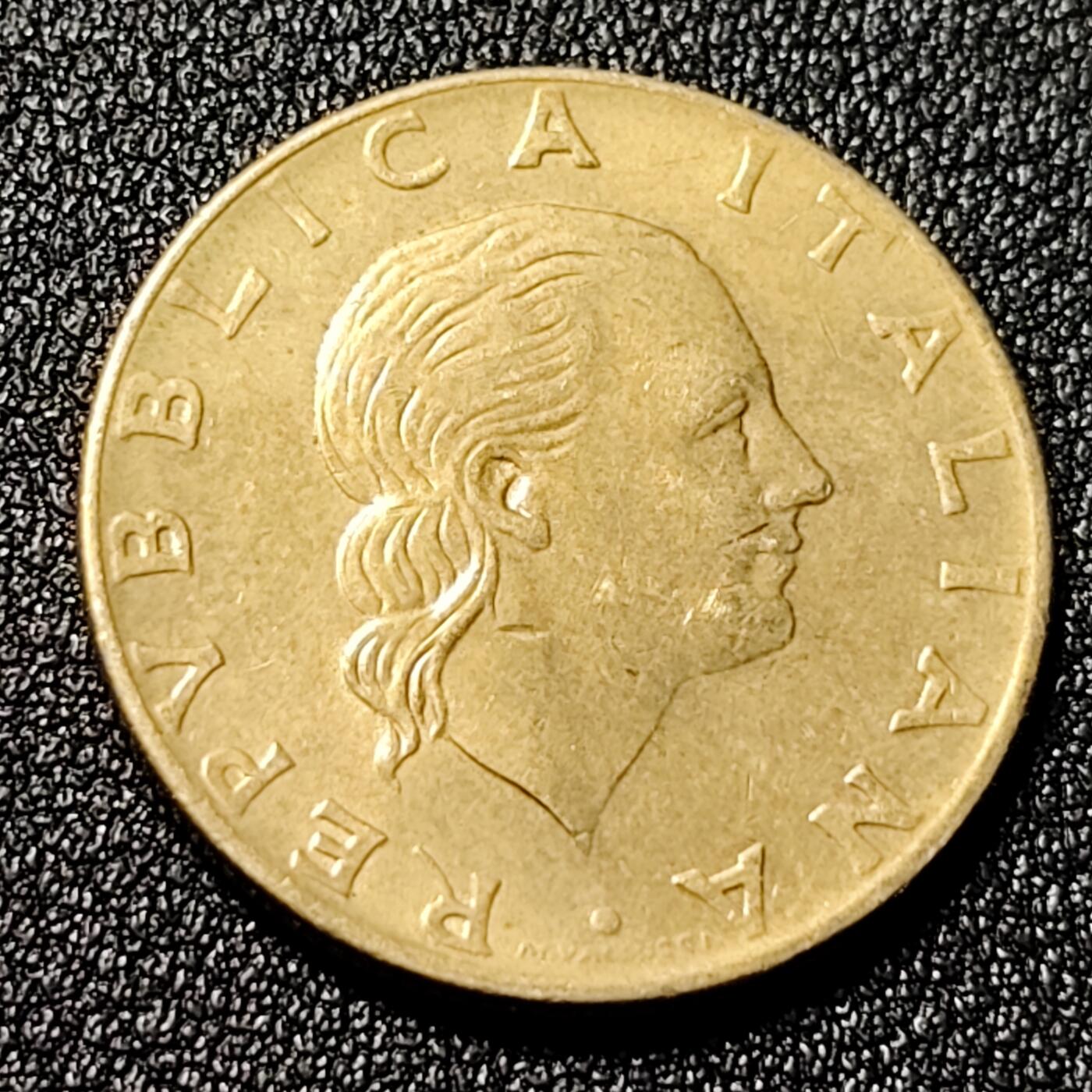 泉币菌-第125场-126场 并场 精品福利场(115场之后的本周末发货，感谢理解) 。