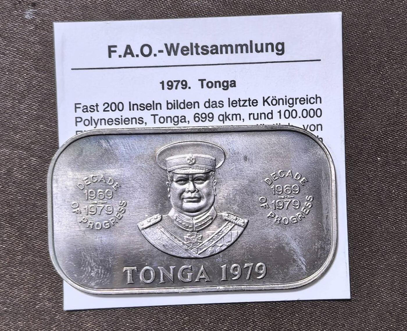 北京马甸外国币专卖第145期，外国币专场，陆续上拍，欢迎关注