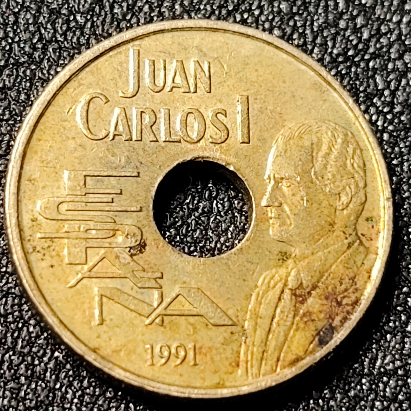 泉币菌-第125场-126场 并场 精品福利场(115场之后的本周末发货，感谢理解) 。