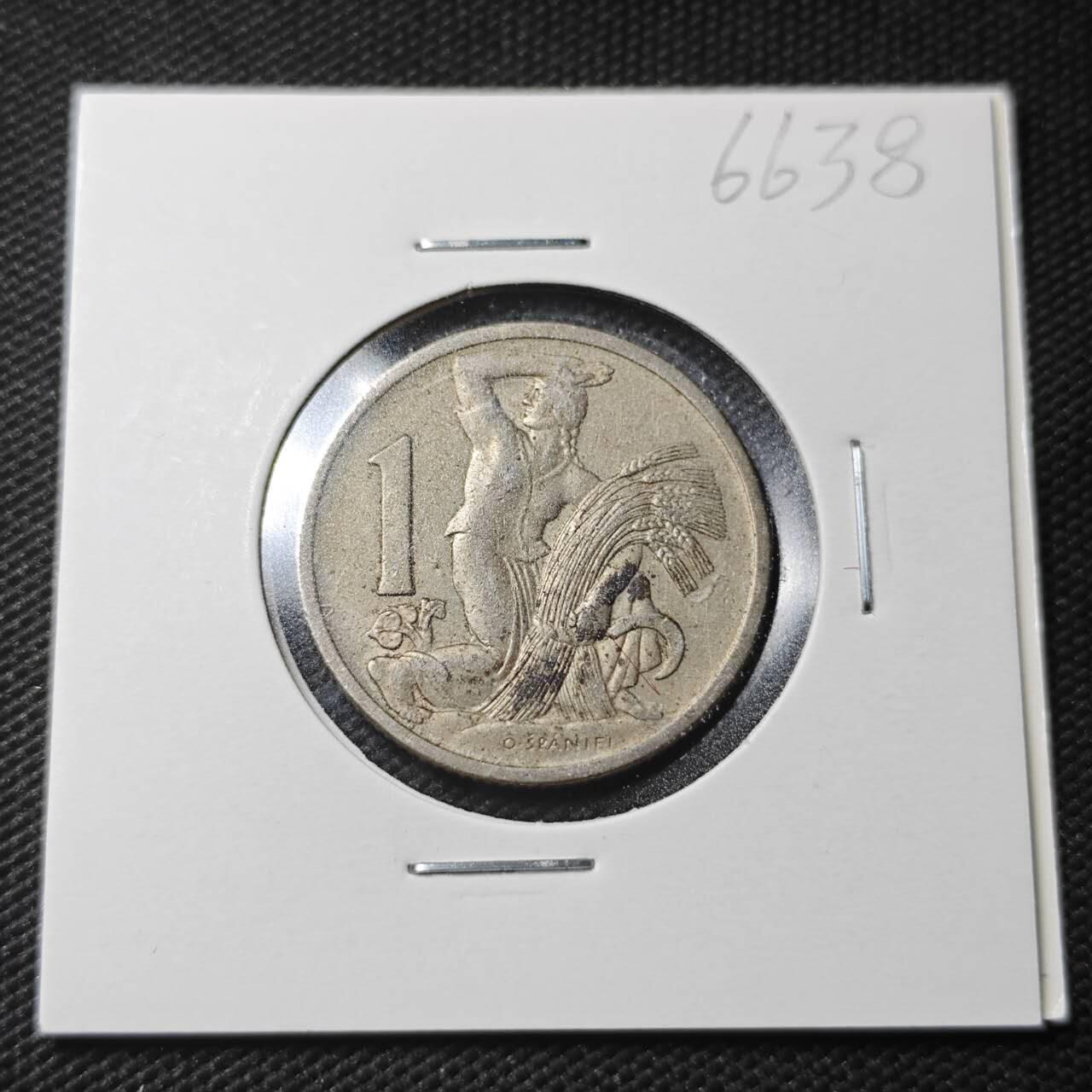 KK钱币收藏小铺  第366场  2月预留时间 周末发货  