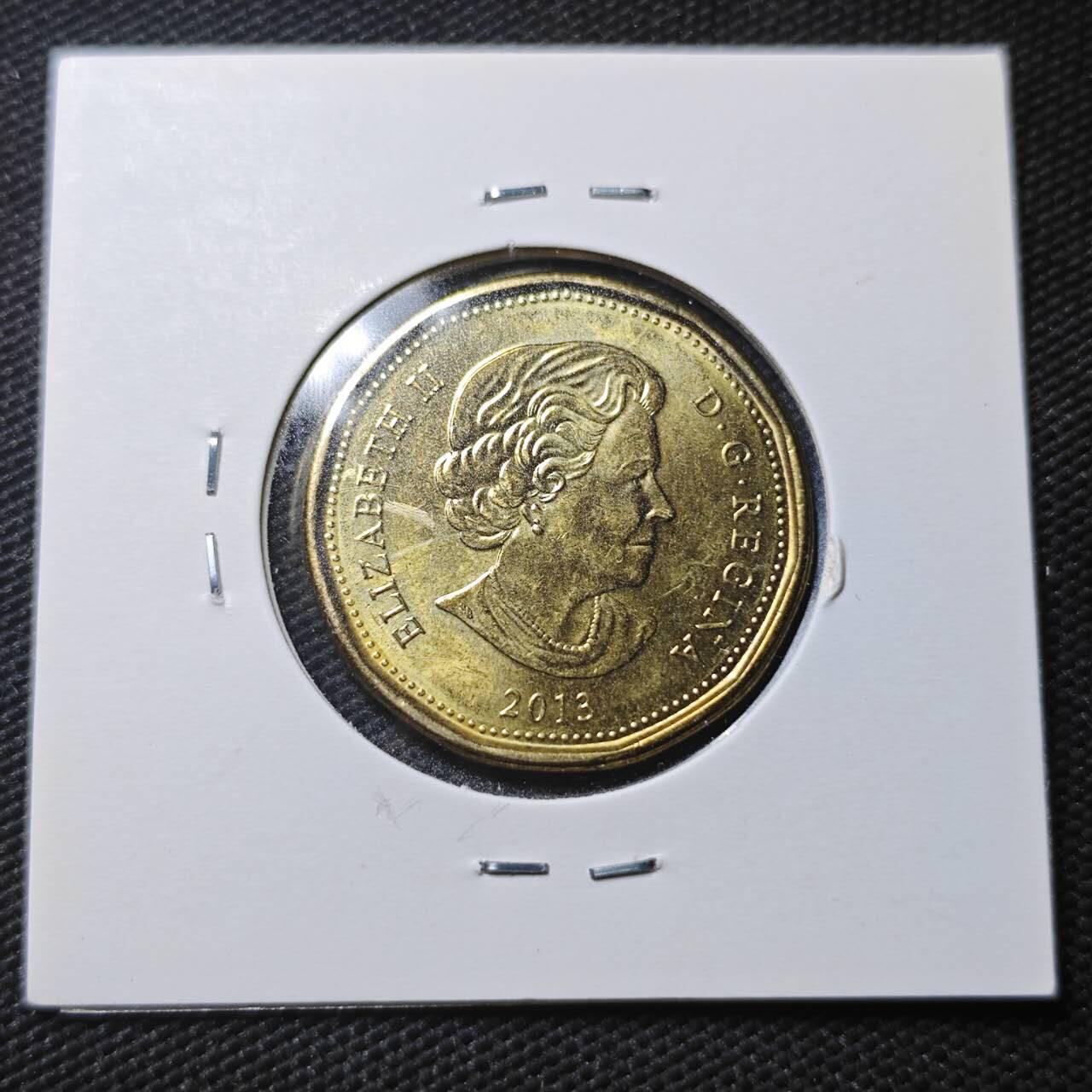 KK钱币收藏小铺  第366场  2月预留时间 周末发货  