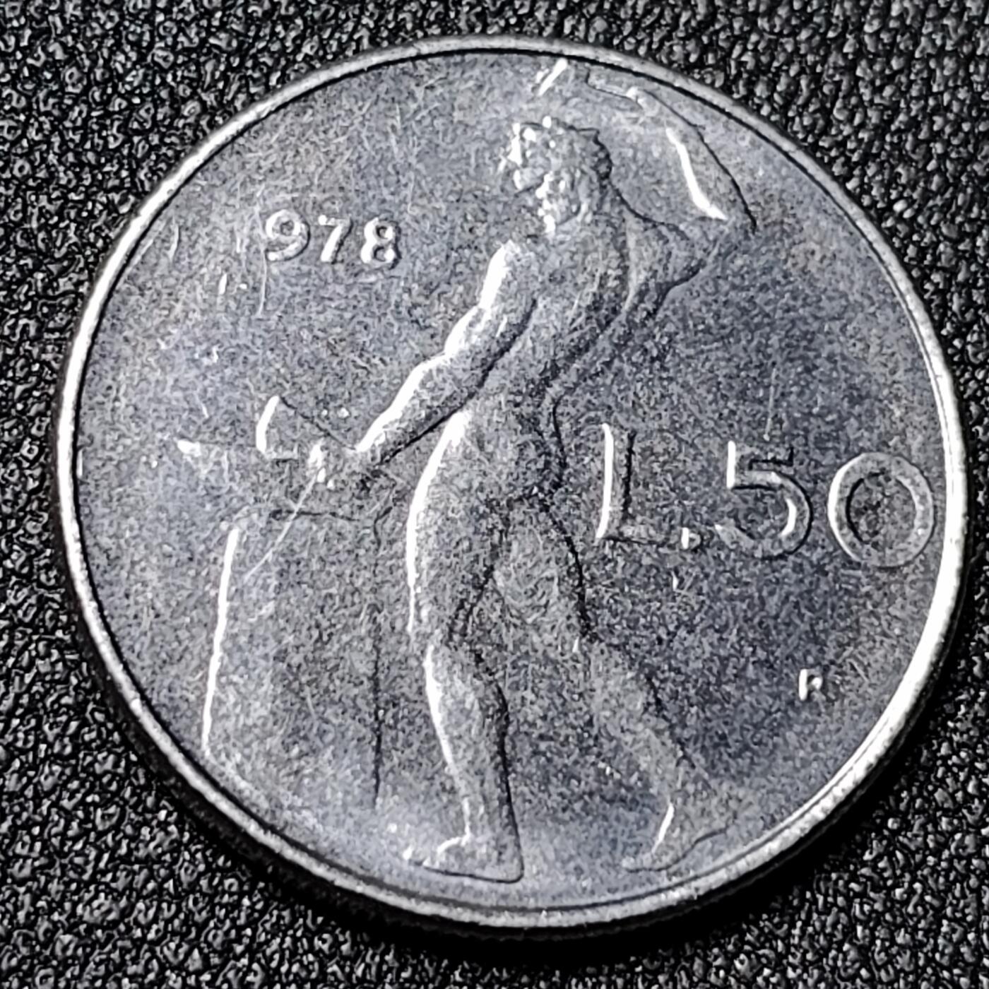 泉币菌-第125场-126场 并场 精品福利场(115场之后的本周末发货，感谢理解) 。