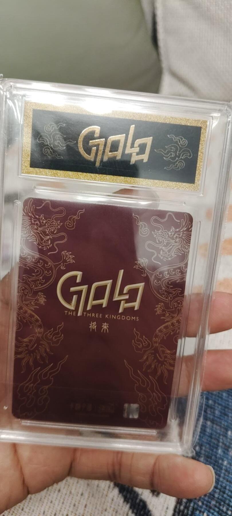 秋原瞳的小店第二十八期（持续收拍，深夜入冬的稀雨，总是静寂的……）