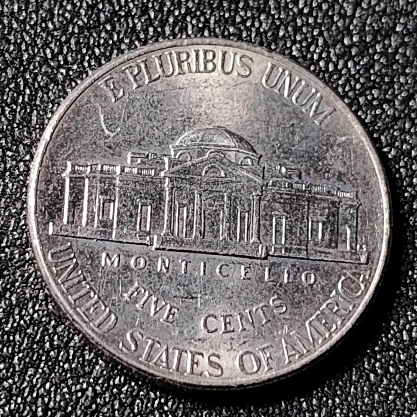 泉币菌-第125场-126场 并场 精品福利场(115场之后的本周末发货，感谢理解) 。