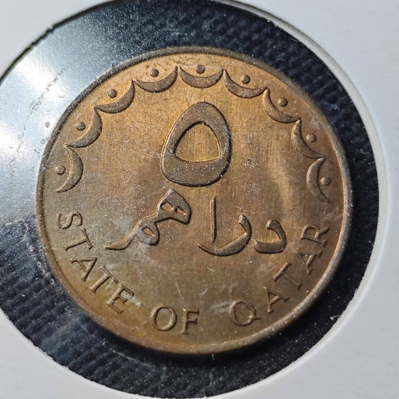 KK钱币收藏小铺  第366场  2月预留时间 周末发货  