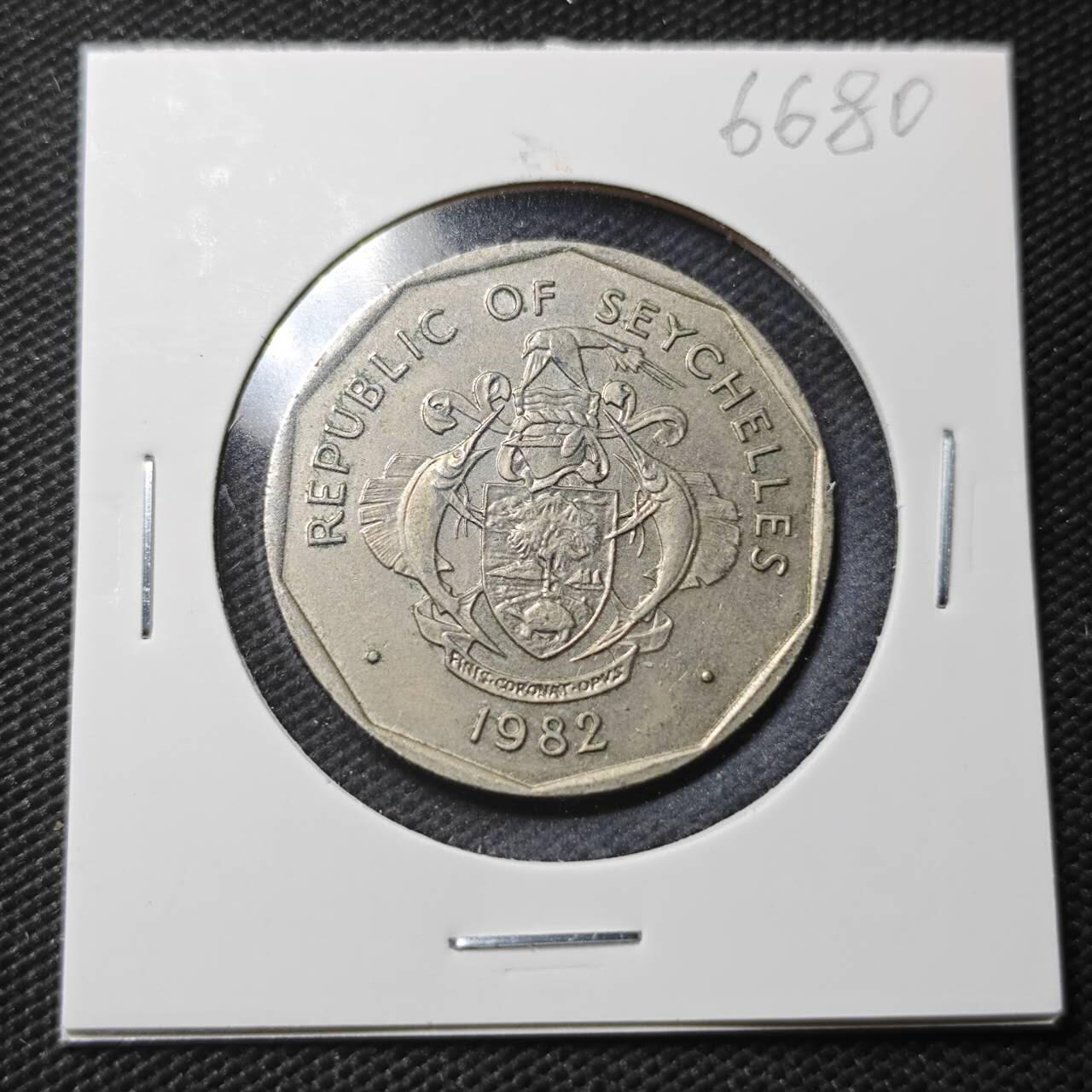 KK钱币收藏小铺  第366场  2月预留时间 周末发货  