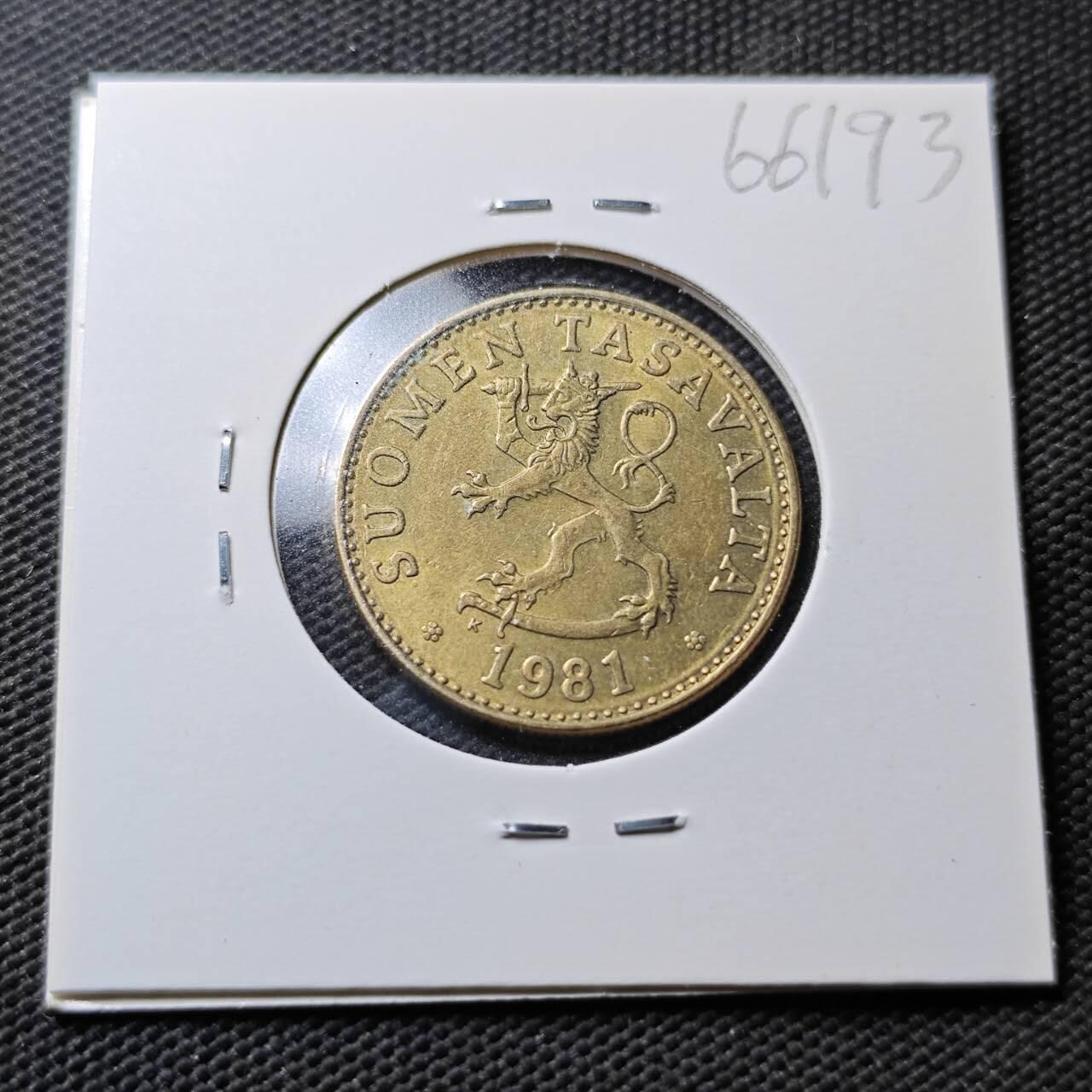 KK钱币收藏小铺  第366场  2月预留时间 周末发货  