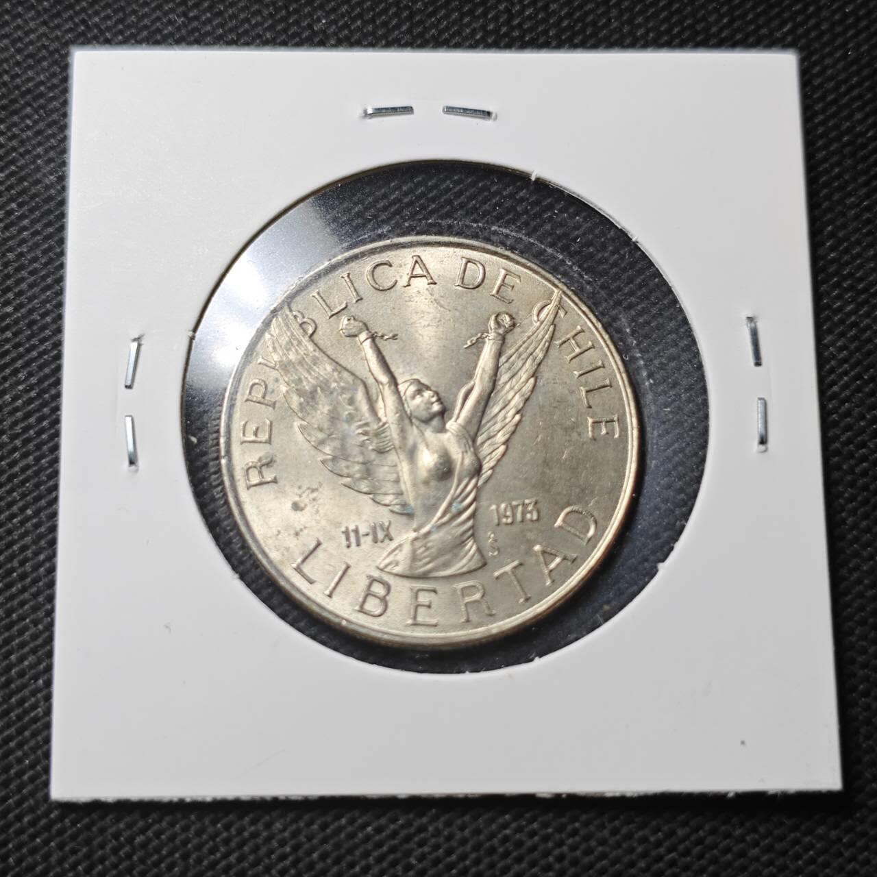 KK钱币收藏小铺  第366场  2月预留时间 周末发货  