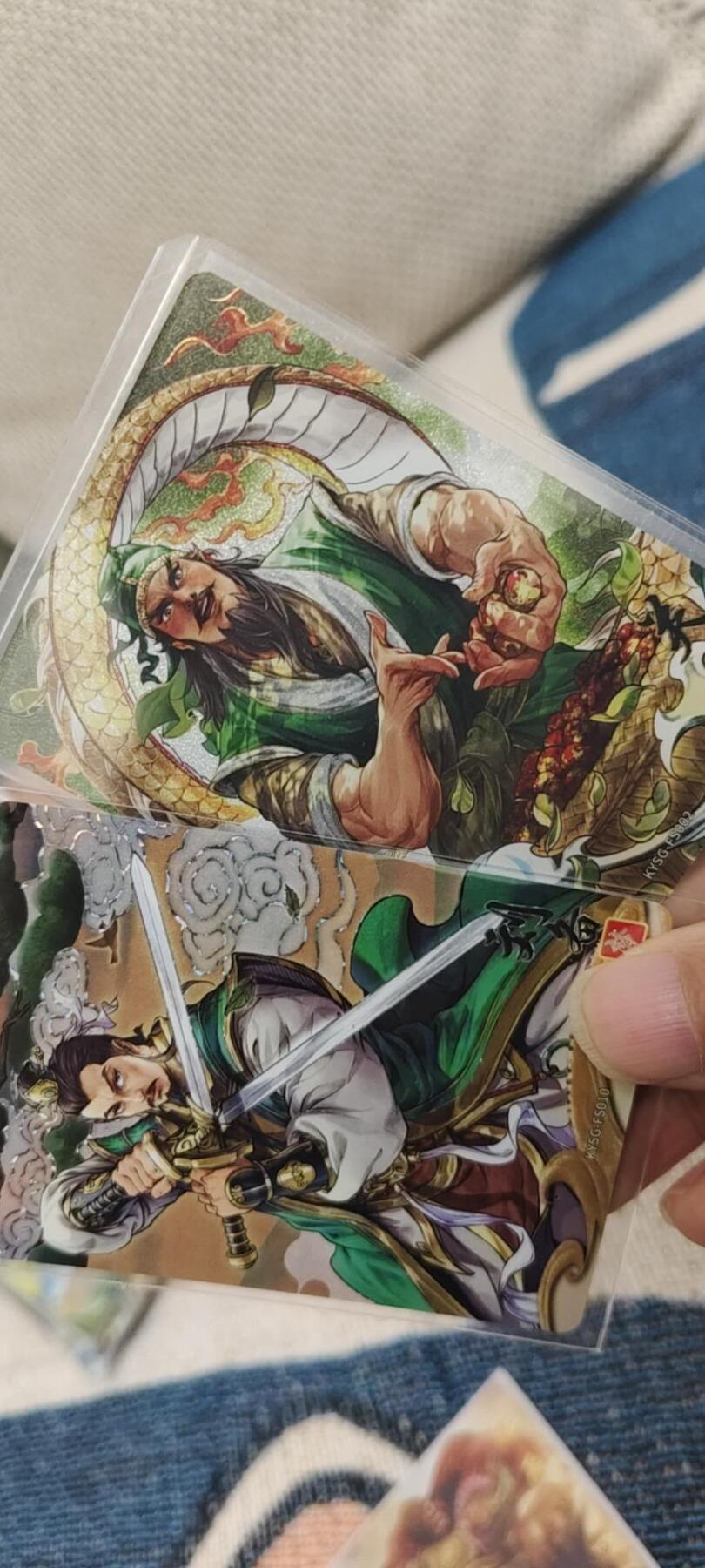 秋原瞳的小店第二十八期（持续收拍，深夜入冬的稀雨，总是静寂的……）