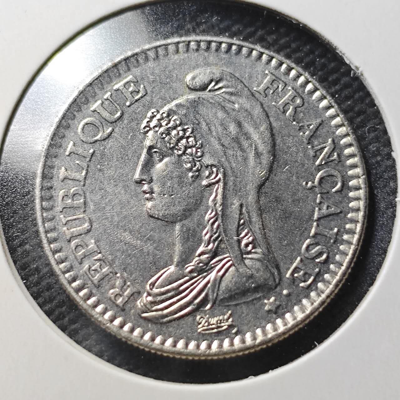 KK钱币收藏小铺  第366场  2月预留时间 周末发货  