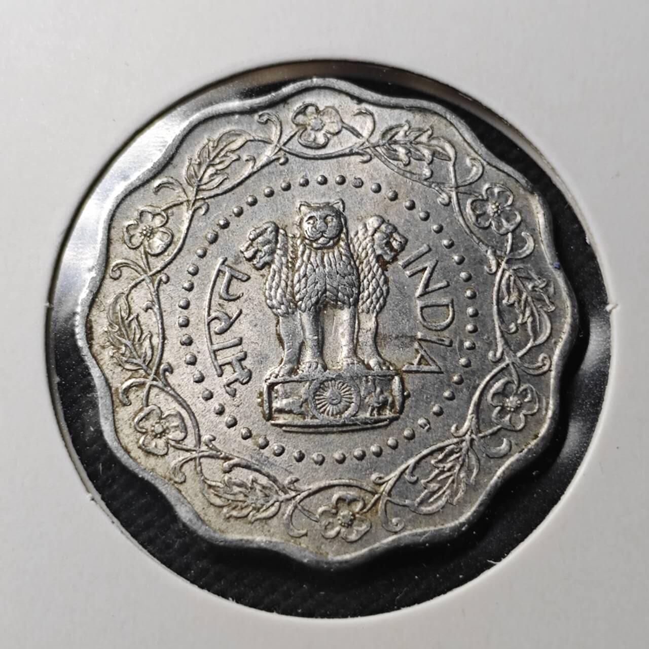 KK钱币收藏小铺  第366场  2月预留时间 周末发货  