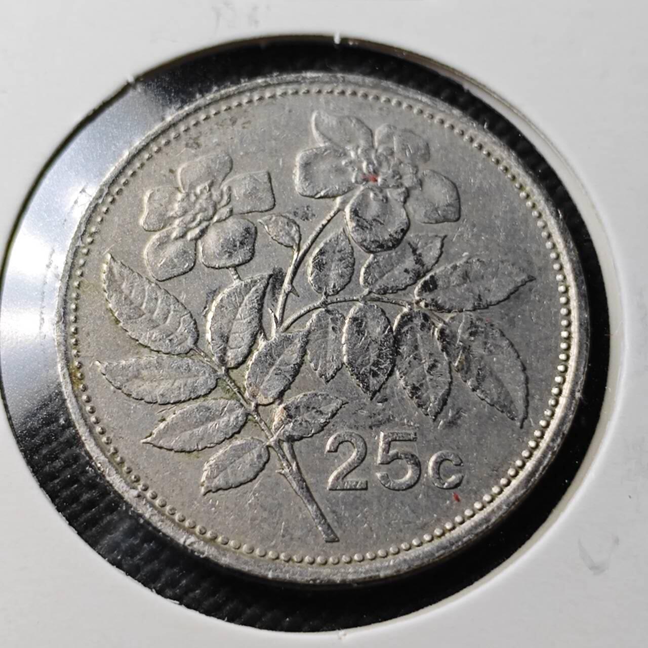 KK钱币收藏小铺  第366场  2月预留时间 周末发货  