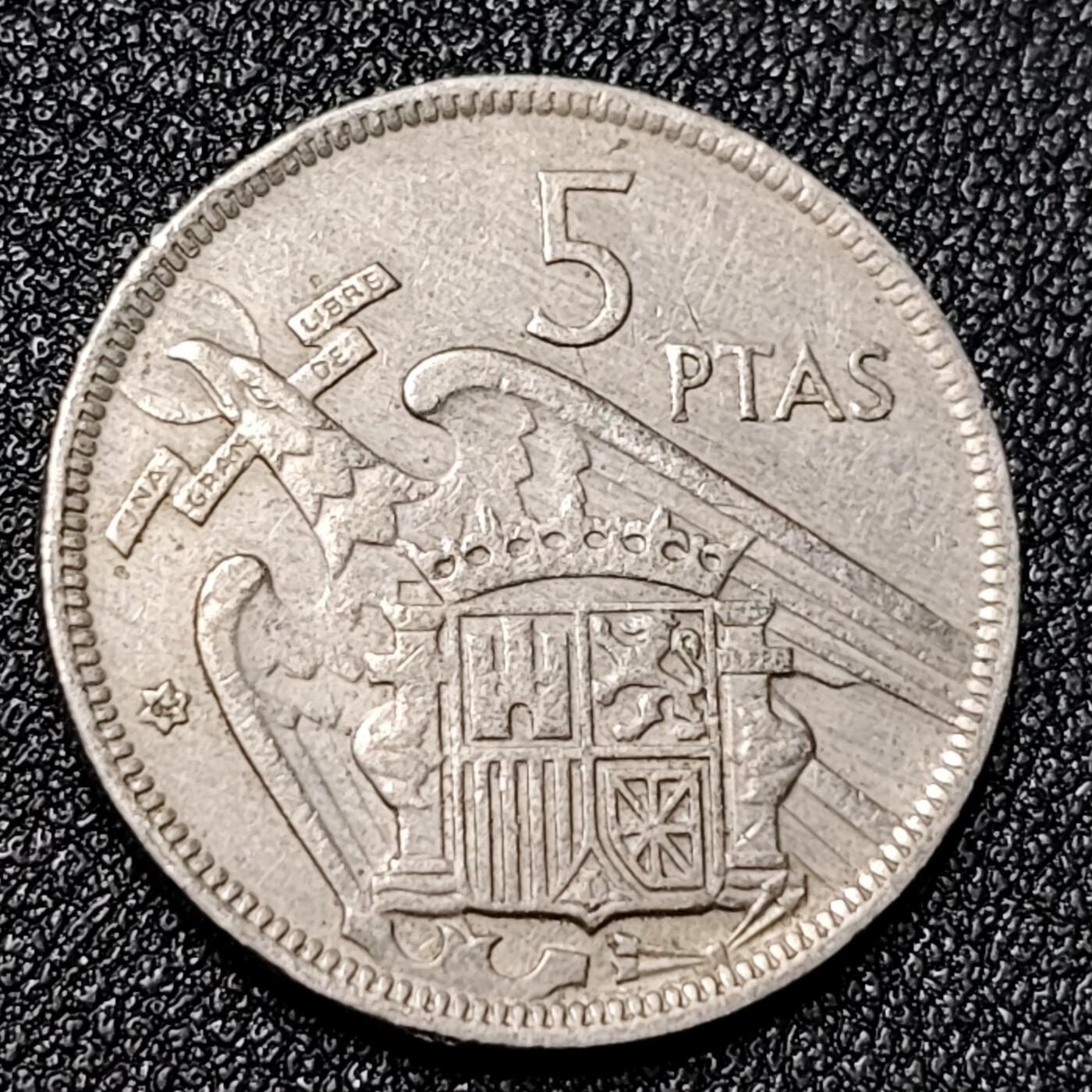 泉币菌-第125场-126场 并场 精品福利场(115场之后的本周末发货，感谢理解) 。