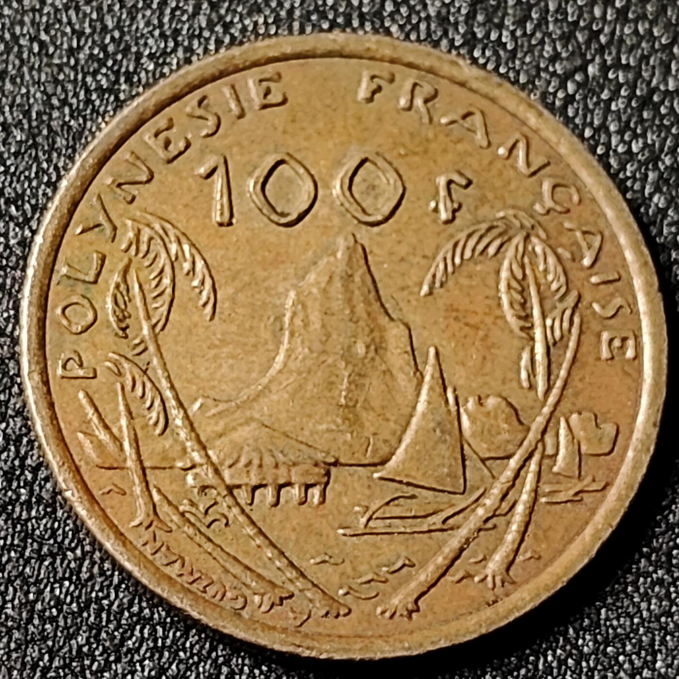 泉币菌-第125场-126场 并场 精品福利场(115场之后的本周末发货，感谢理解) 。