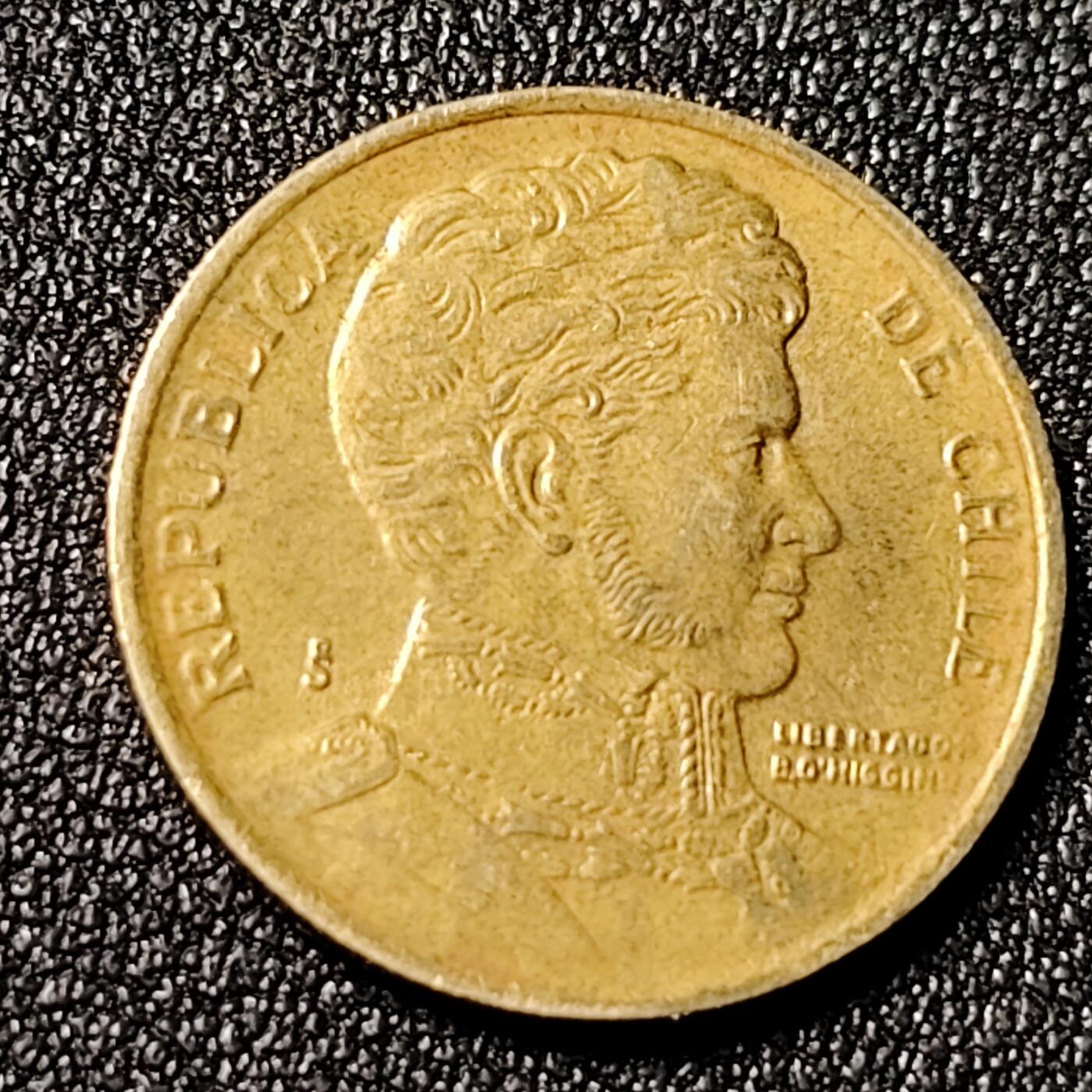 泉币菌-第125场-126场 并场 精品福利场(115场之后的本周末发货，感谢理解) 。