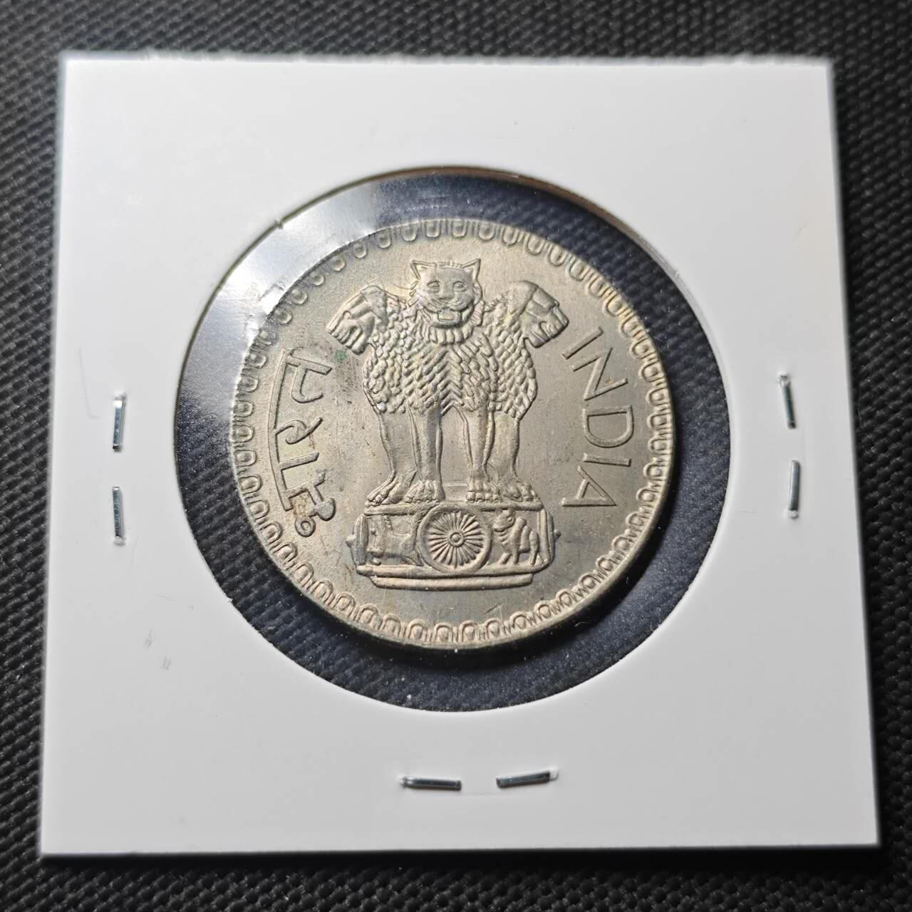 KK钱币收藏小铺  第366场  2月预留时间 周末发货  