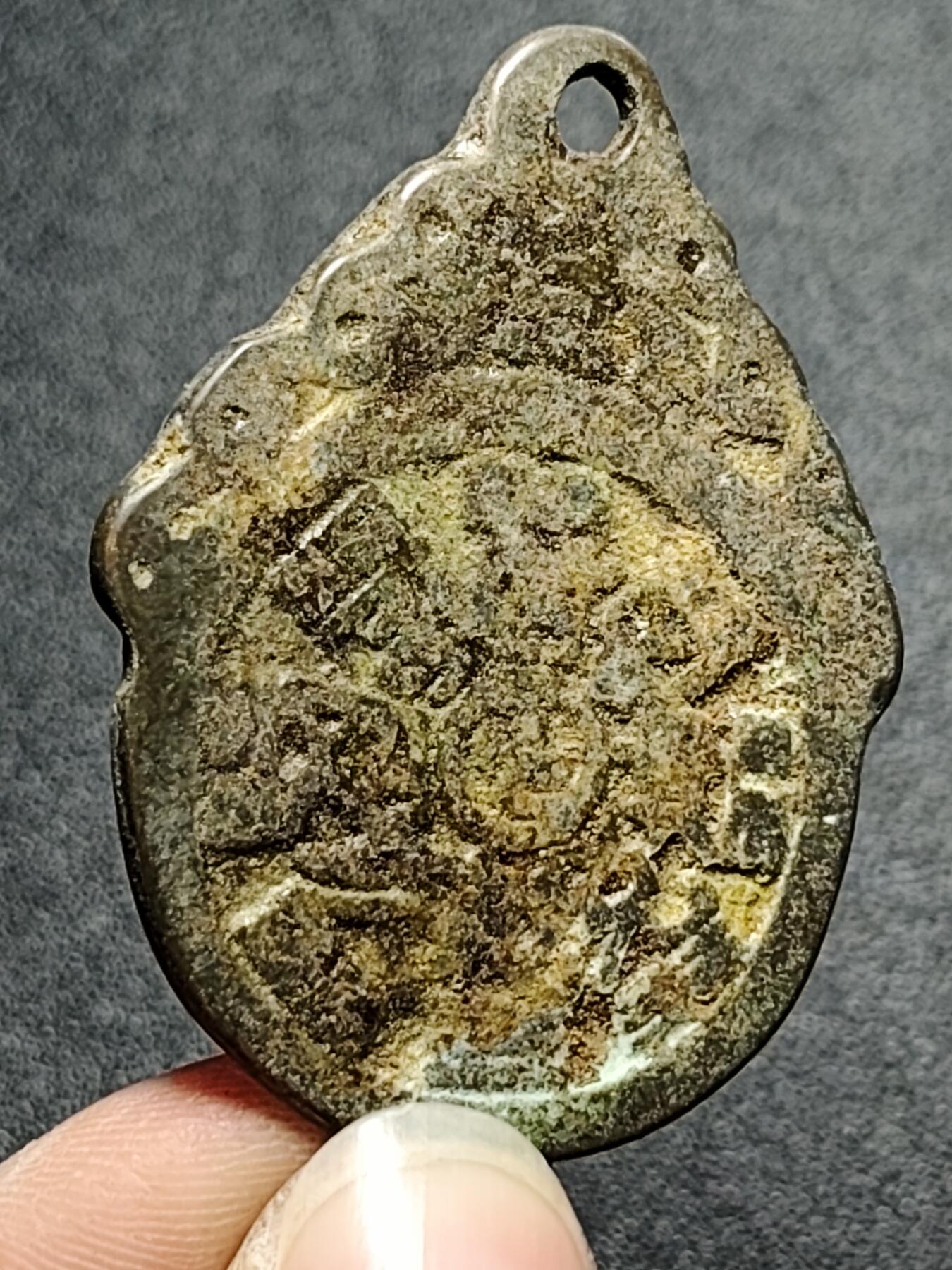 泉币菌-第125场-126场 并场 精品福利场(115场之后的本周末发货，感谢理解)