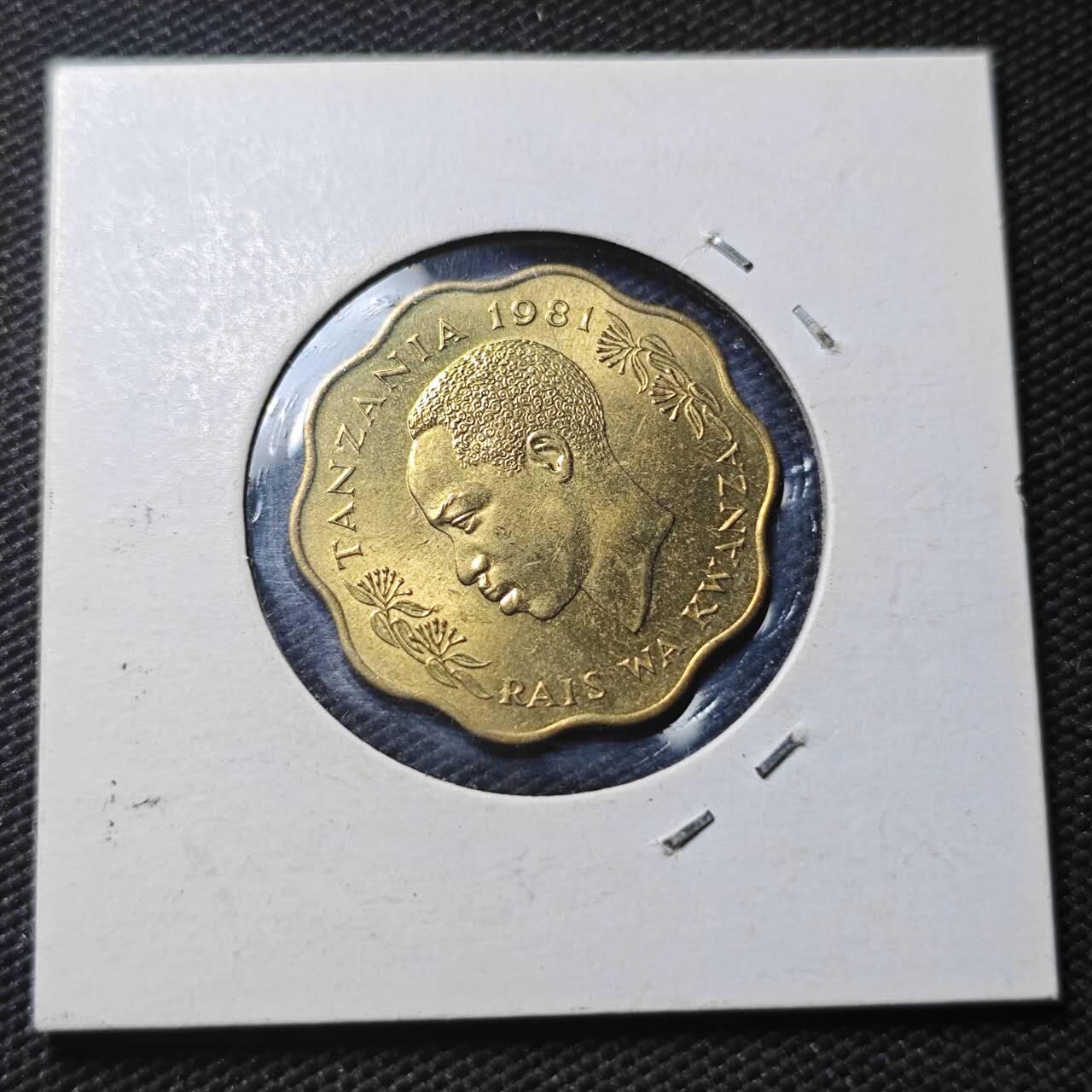 KK钱币收藏小铺  第366场  2月预留时间 周末发货  