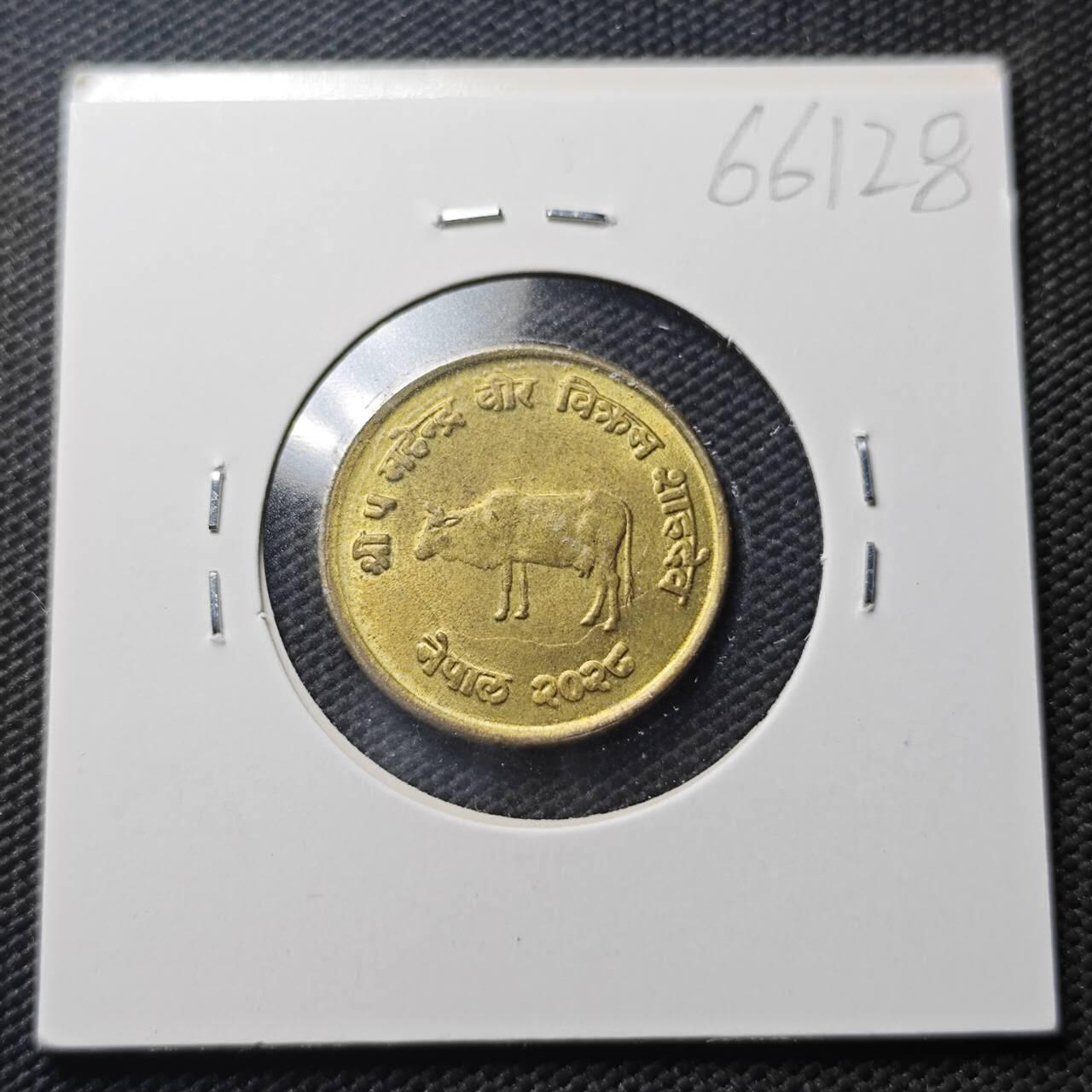 KK钱币收藏小铺  第366场  2月预留时间 周末发货  