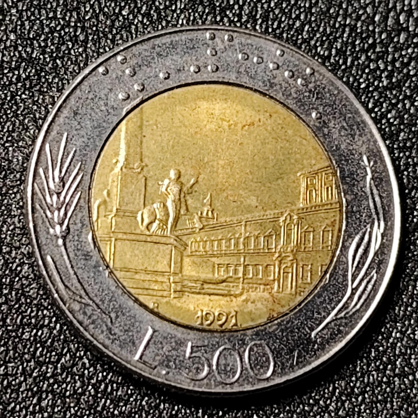 泉币菌-第125场-126场 并场 精品福利场(115场之后的本周末发货，感谢理解) 。