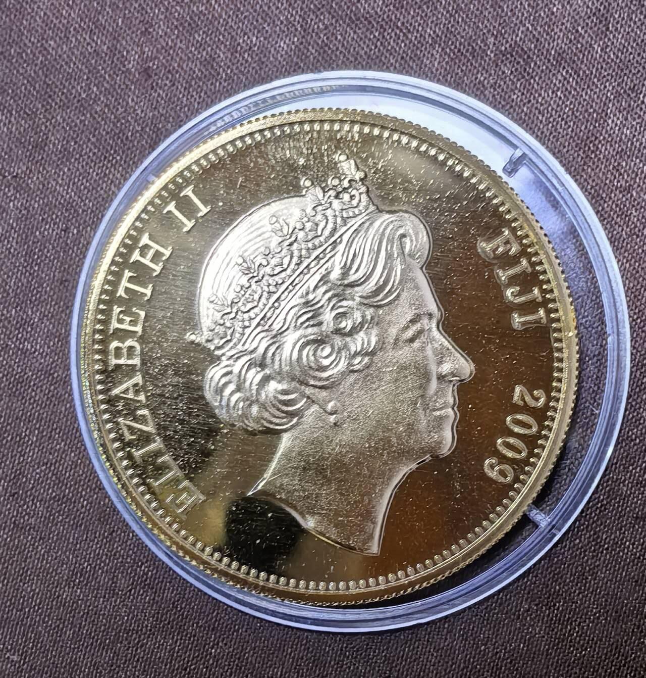 北京马甸外国币专卖第145期，外国币专场，陆续上拍，欢迎关注