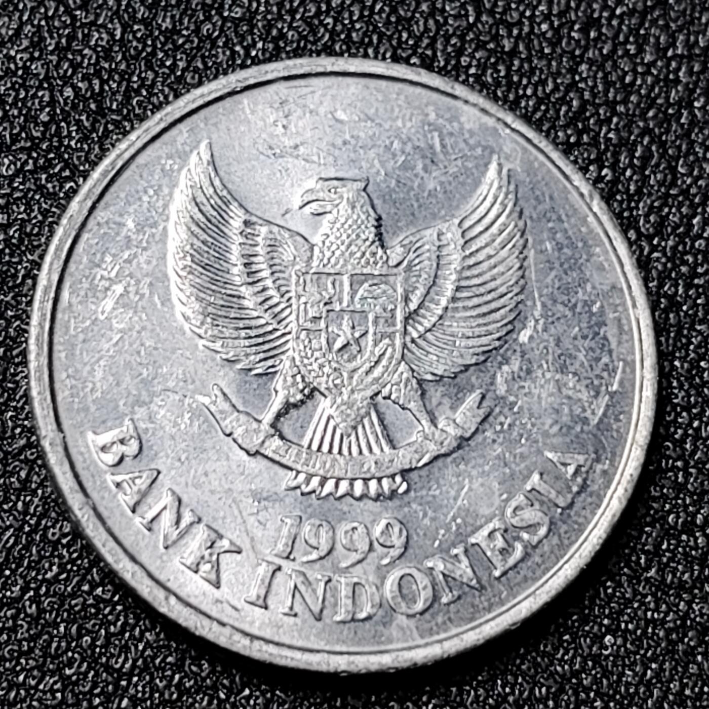 泉币菌-第125场-126场 并场 精品福利场(115场之后的本周末发货，感谢理解) 。