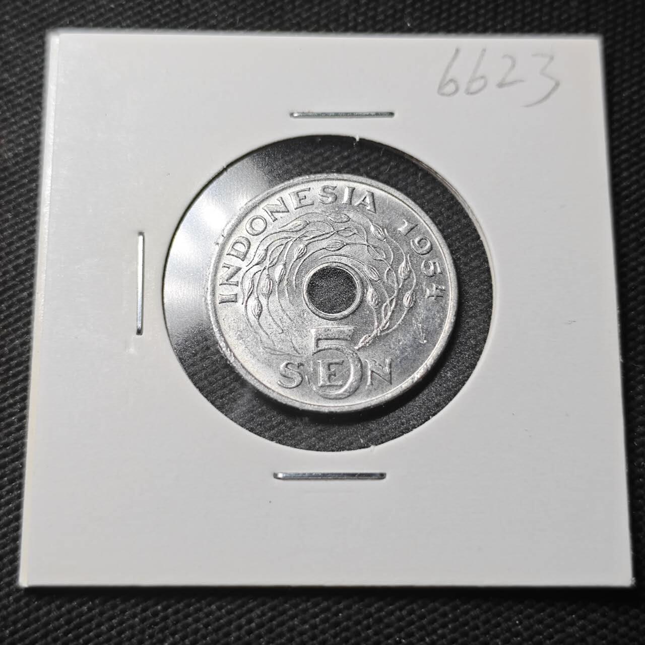 KK钱币收藏小铺  第366场  2月预留时间 周末发货  