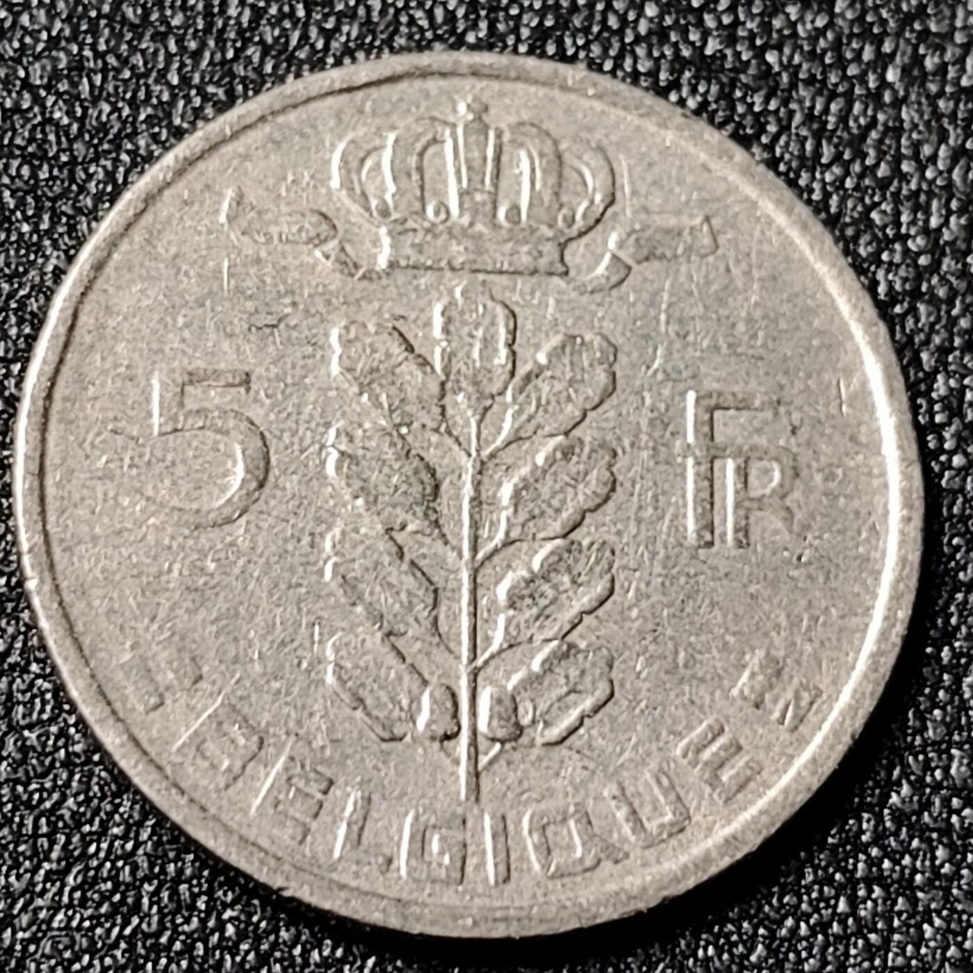 泉币菌-第125场-126场 并场 精品福利场(115场之后的本周末发货，感谢理解) 。