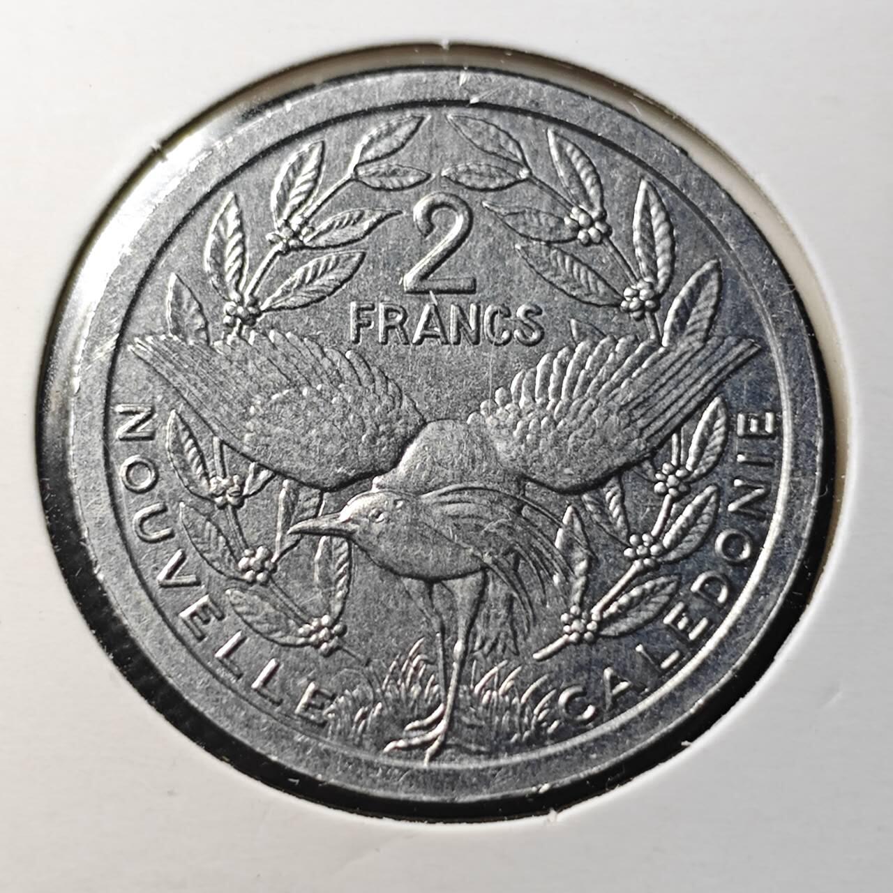 KK钱币收藏小铺  第366场  2月预留时间 周末发货  