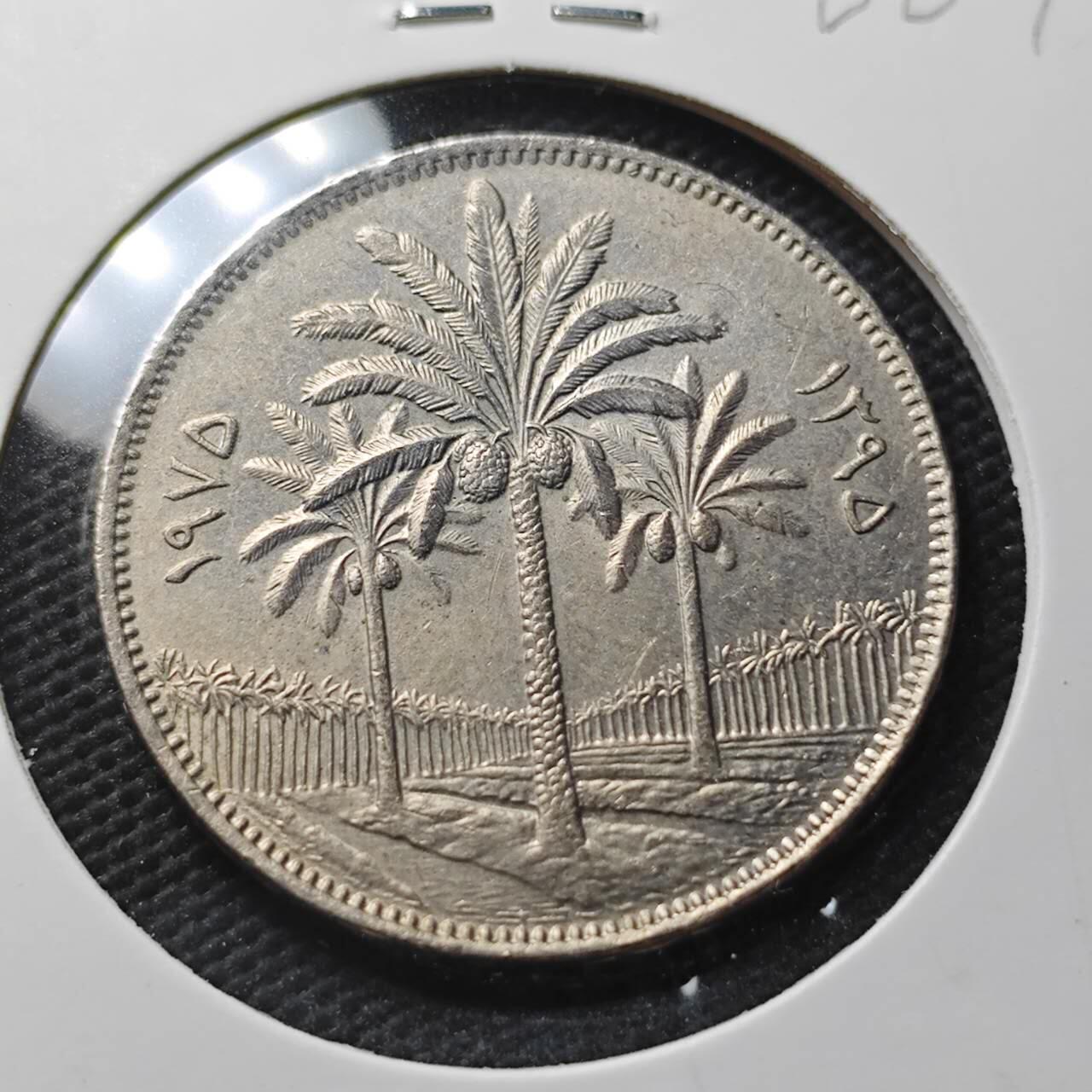 KK钱币收藏小铺  第366场  2月预留时间 周末发货  