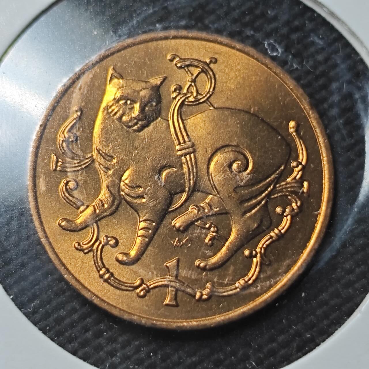 KK钱币收藏小铺  第366场  2月预留时间 周末发货  