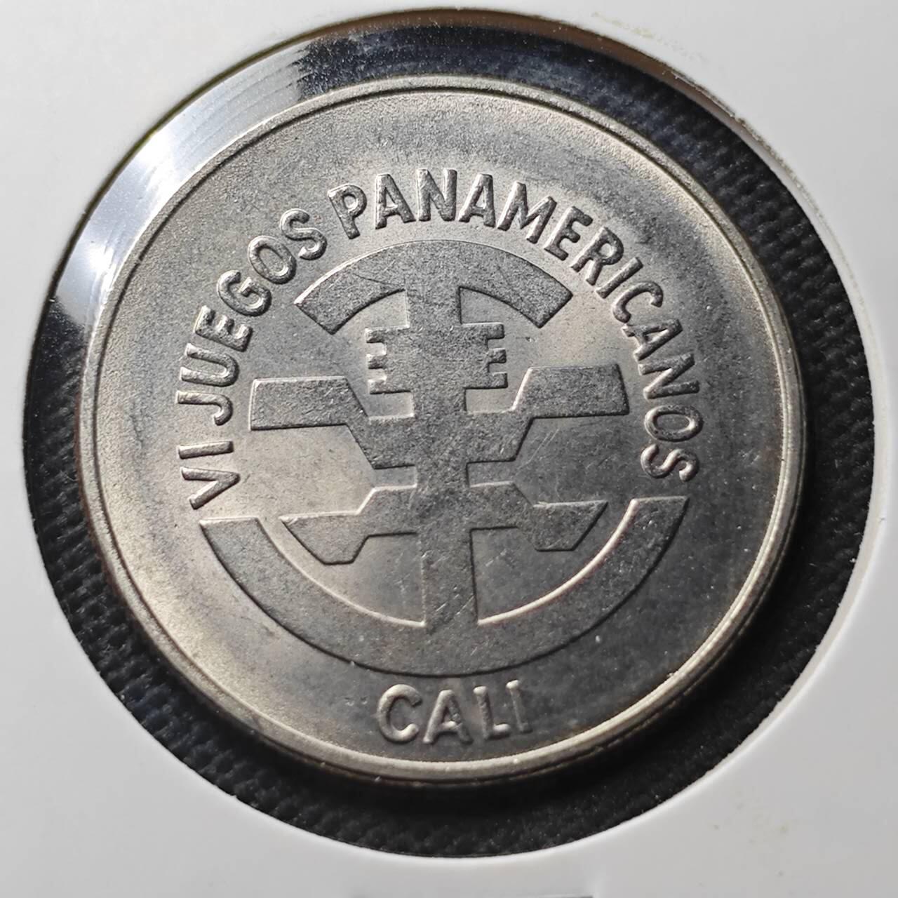 KK钱币收藏小铺  第366场  2月预留时间 周末发货  