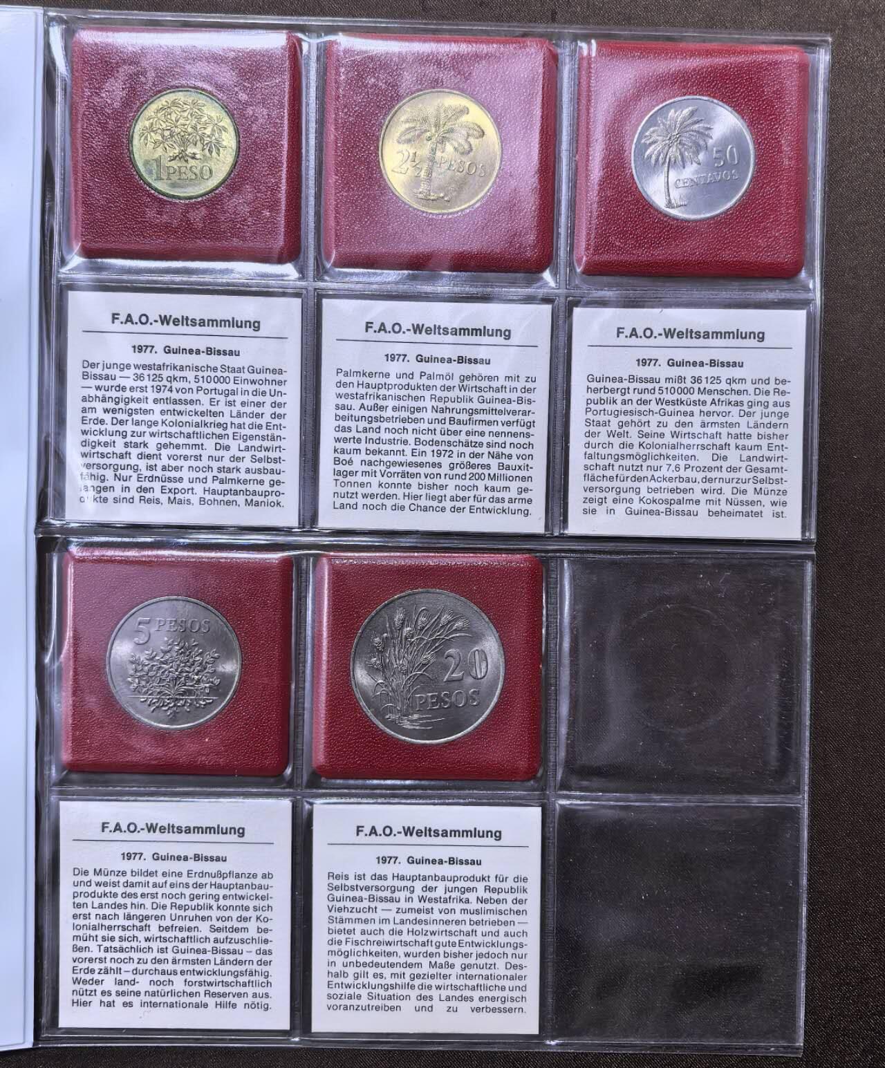 北京马甸外国币专卖第145期，外国币专场，陆续上拍，欢迎关注