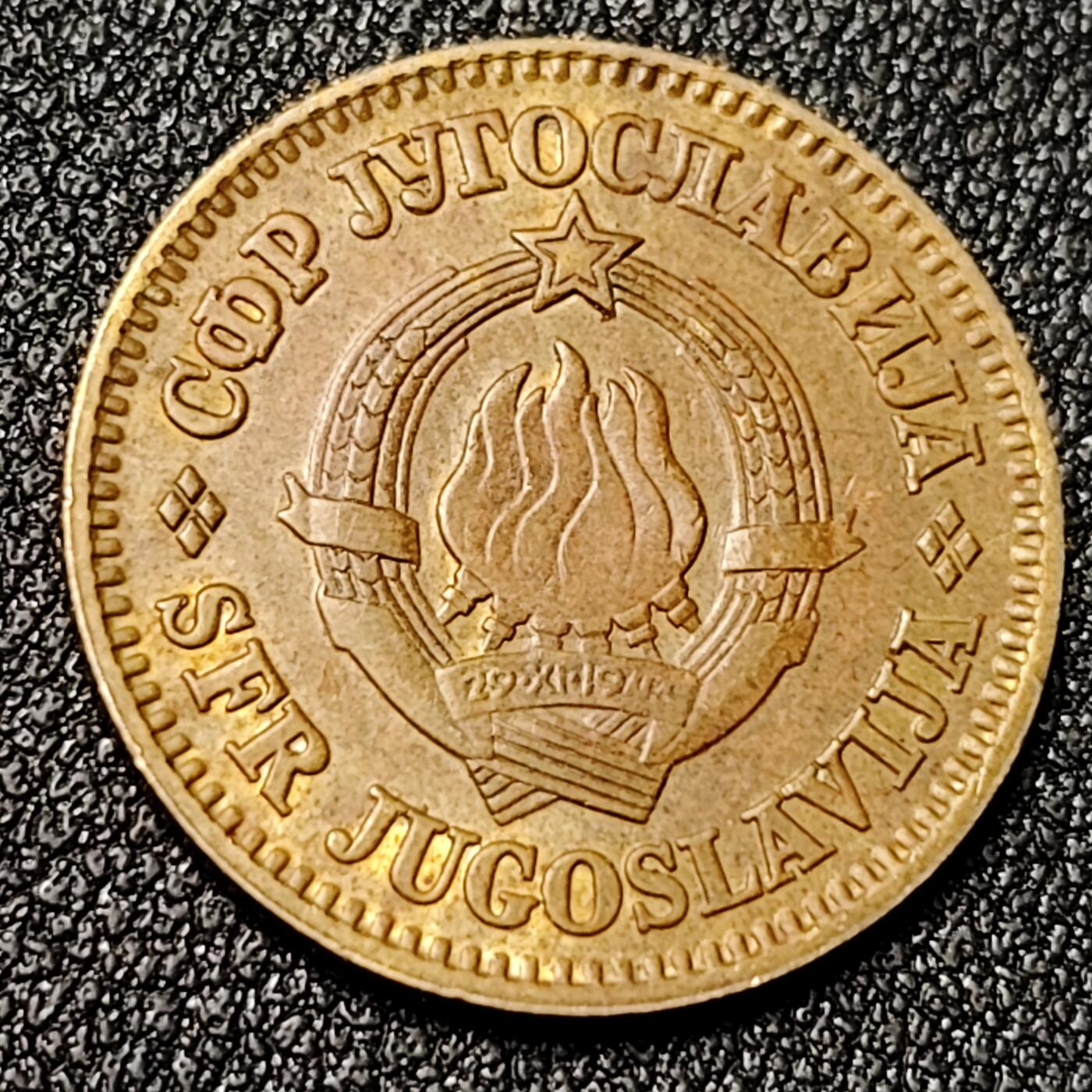 泉币菌-第125场-126场 并场 精品福利场(115场之后的本周末发货，感谢理解) 。